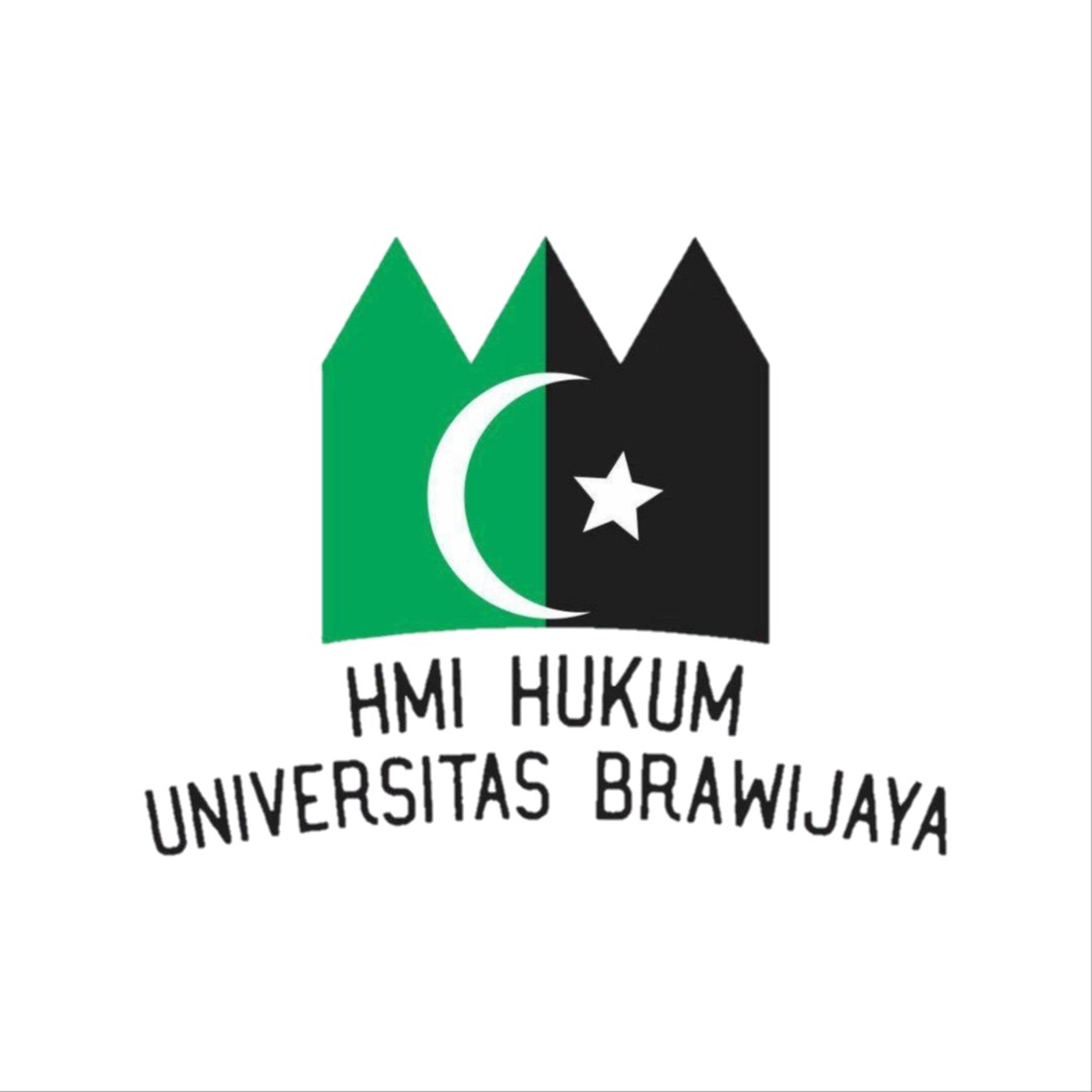Hmi Hukum Brawijaya Podcast