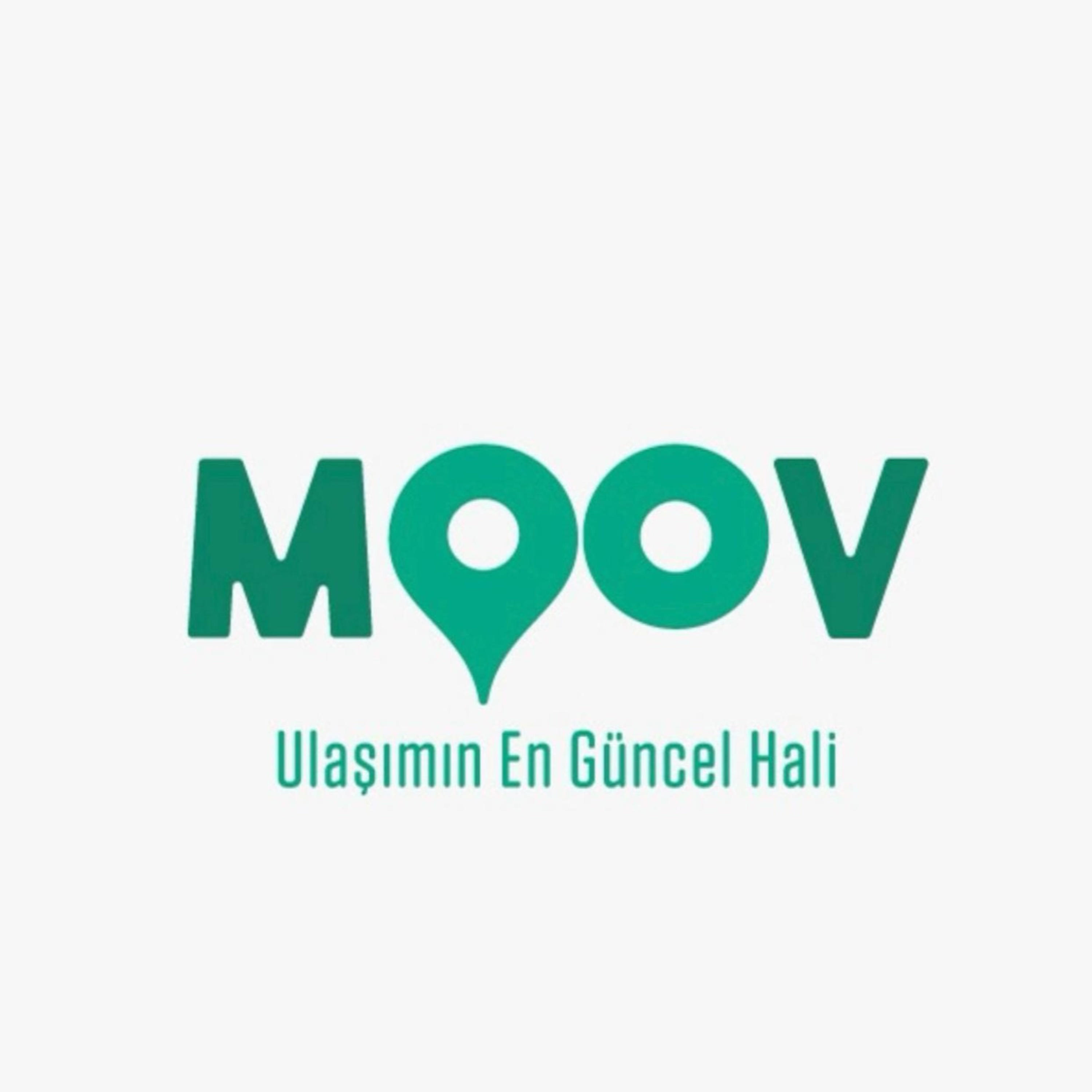 MOOV 