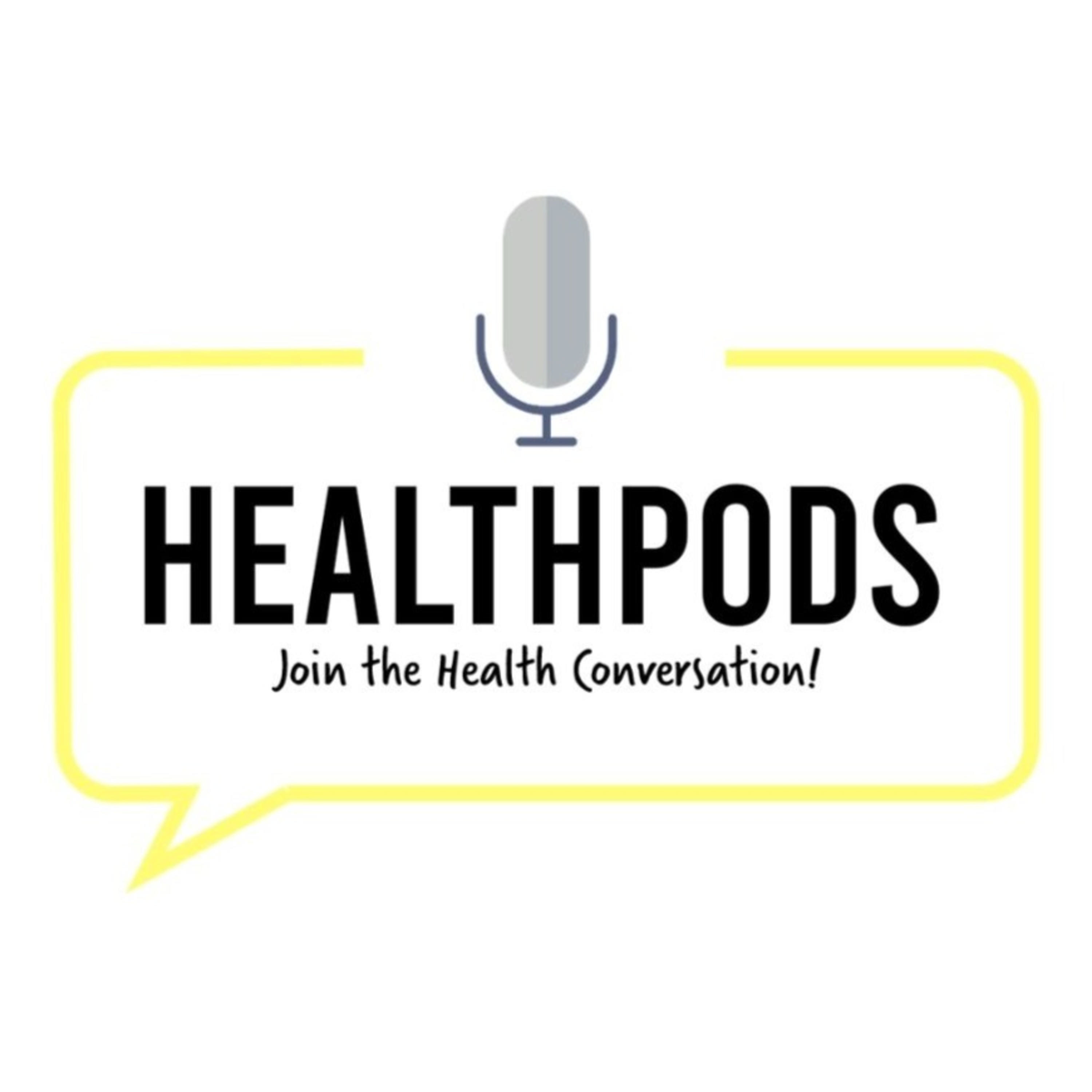 HealthPods