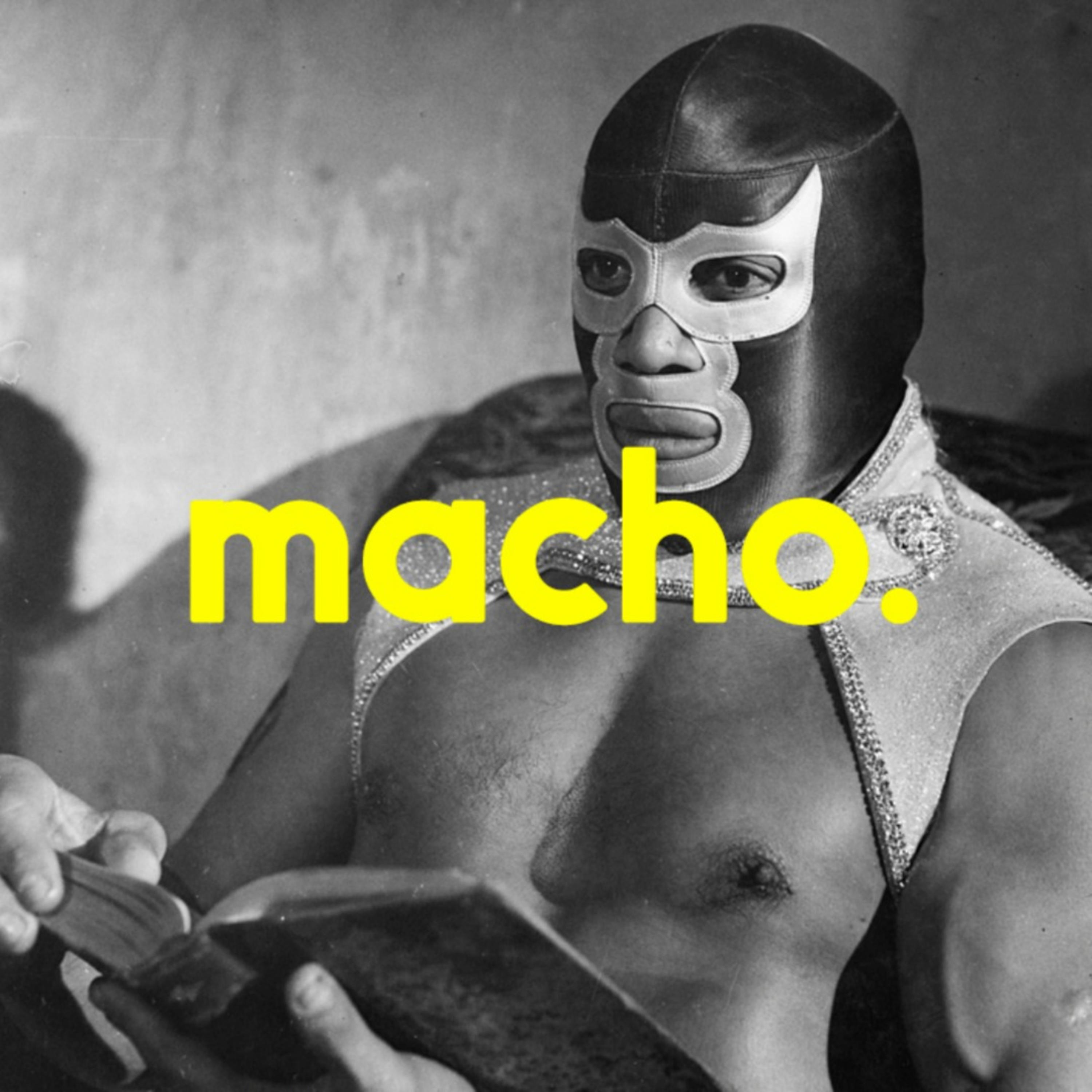 machomx