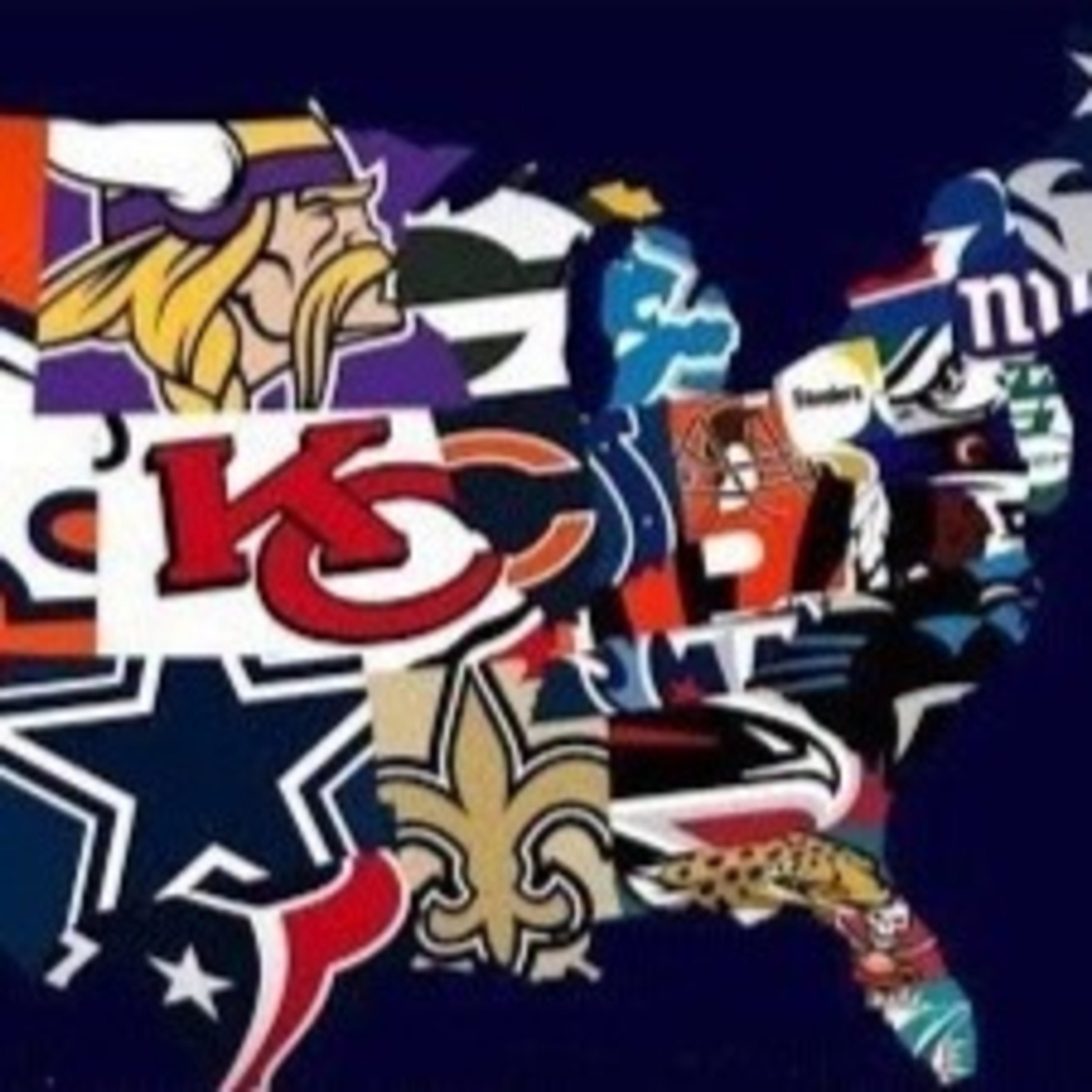 Run It Back! Super Bowl LV Preview Show