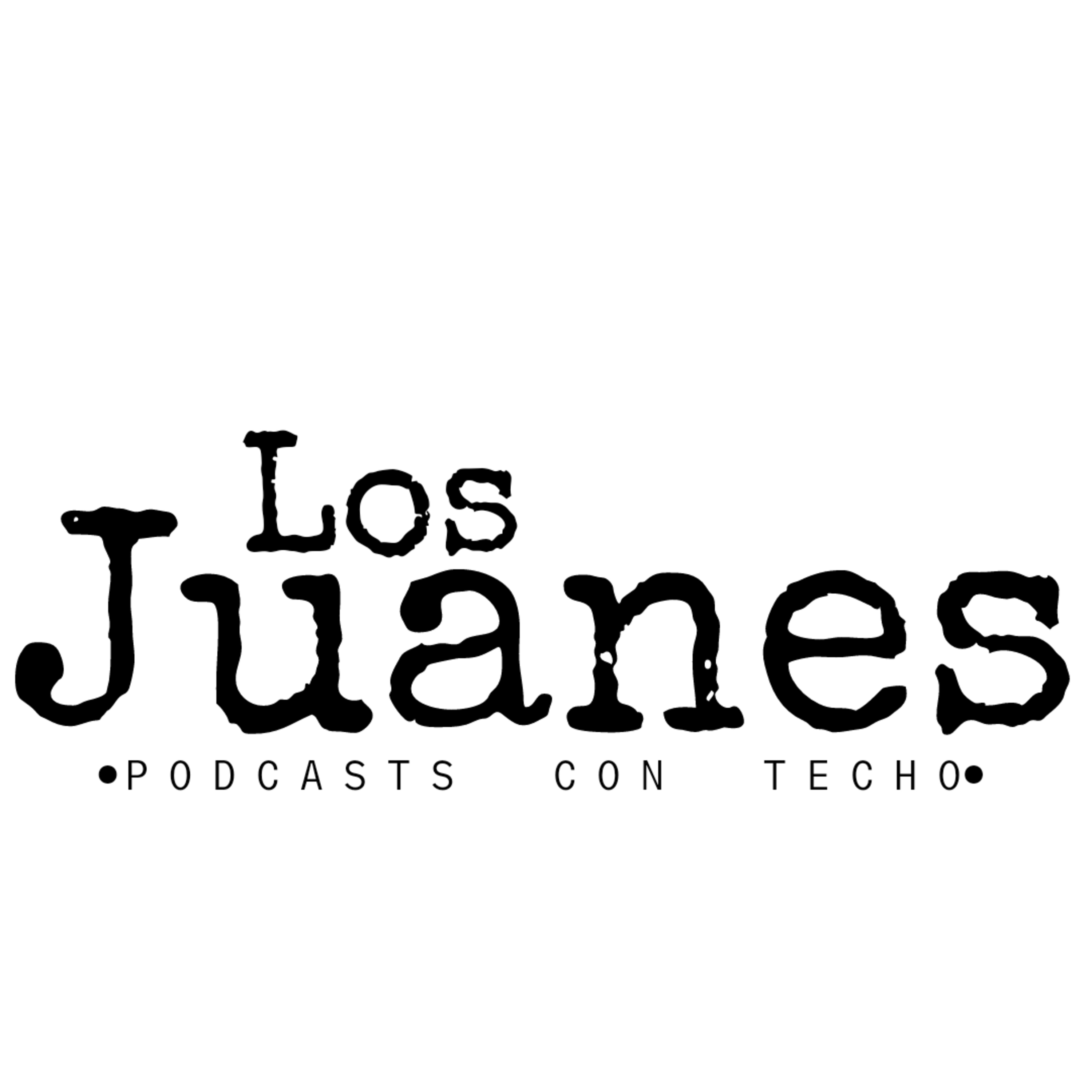 Los Juanes