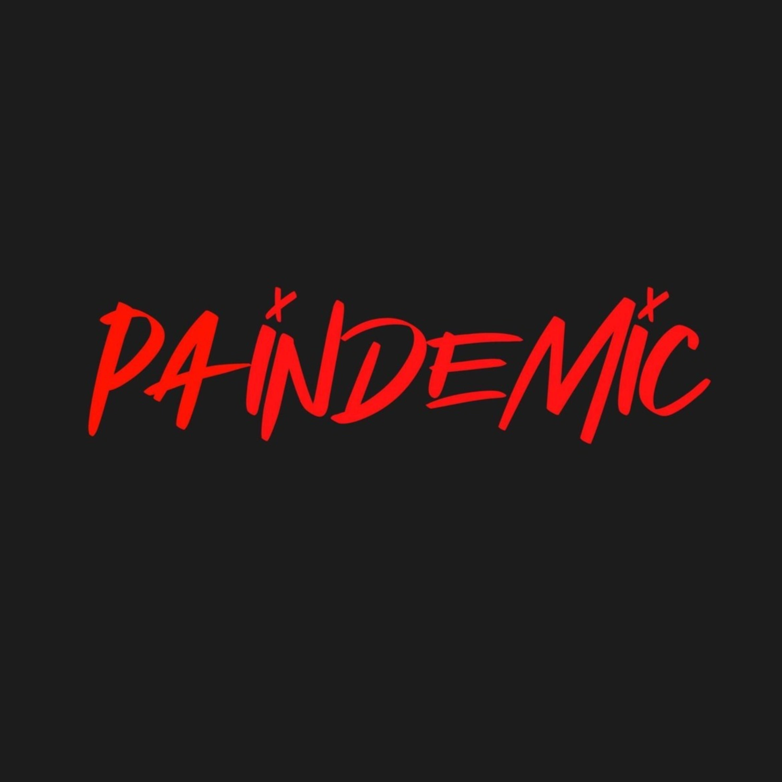 Paindemic