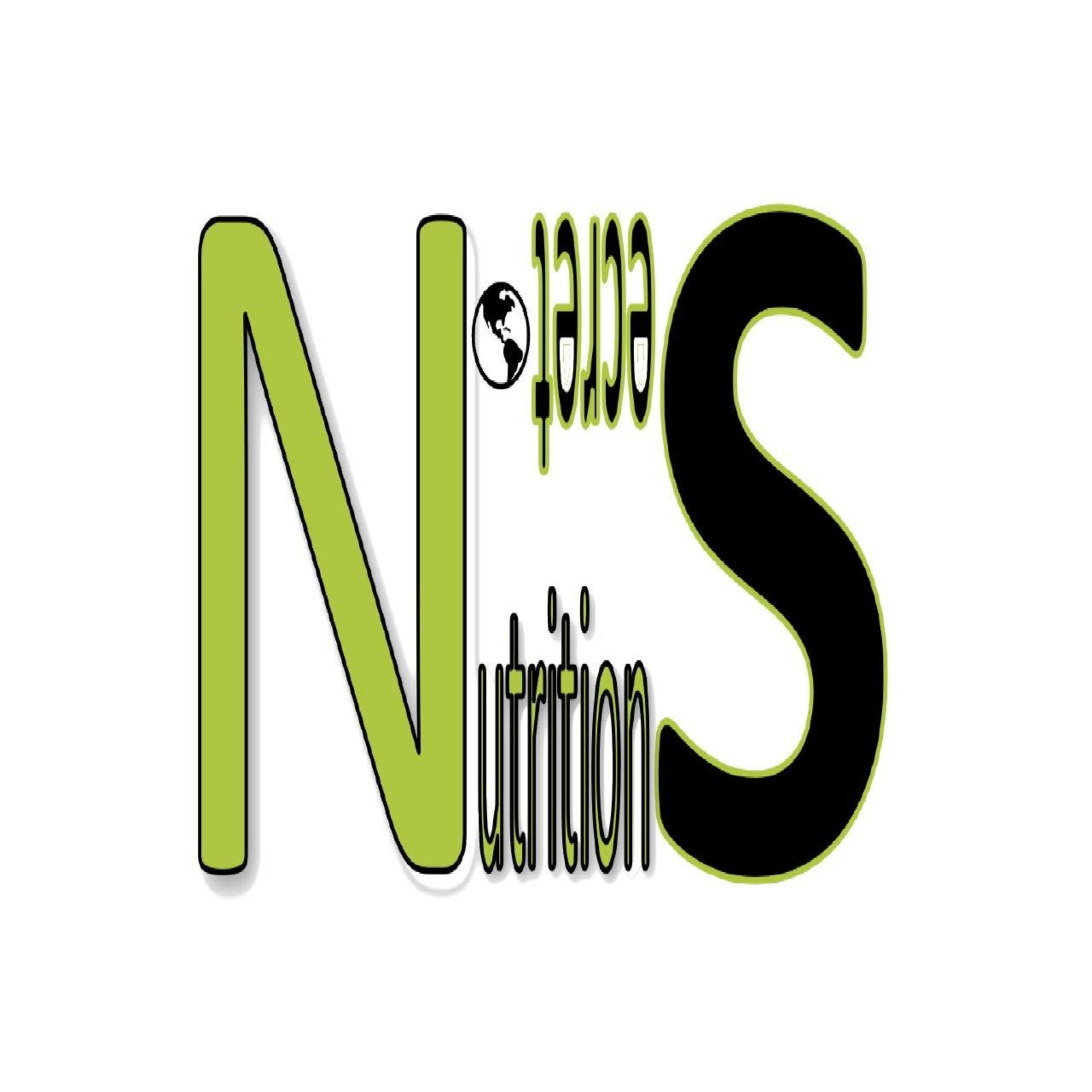 Introducing My Podcasts podcast artwork