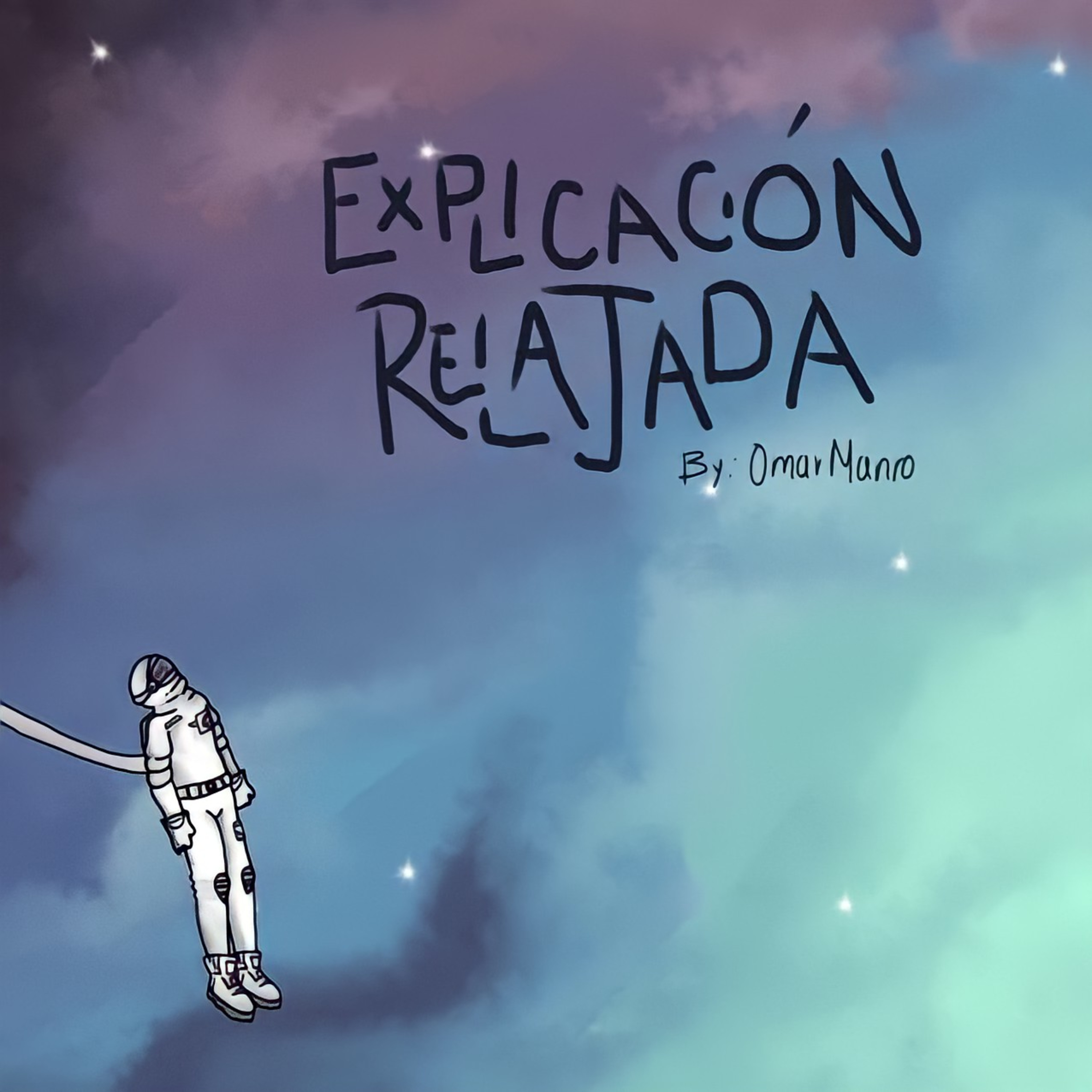 Explicación Relajada