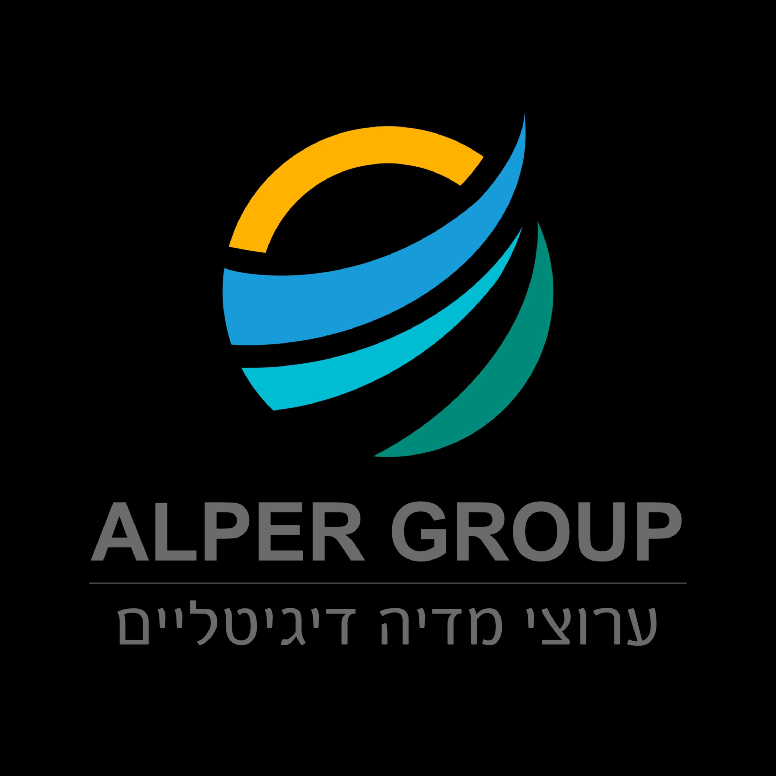 ערוץ הרכב והביטוח