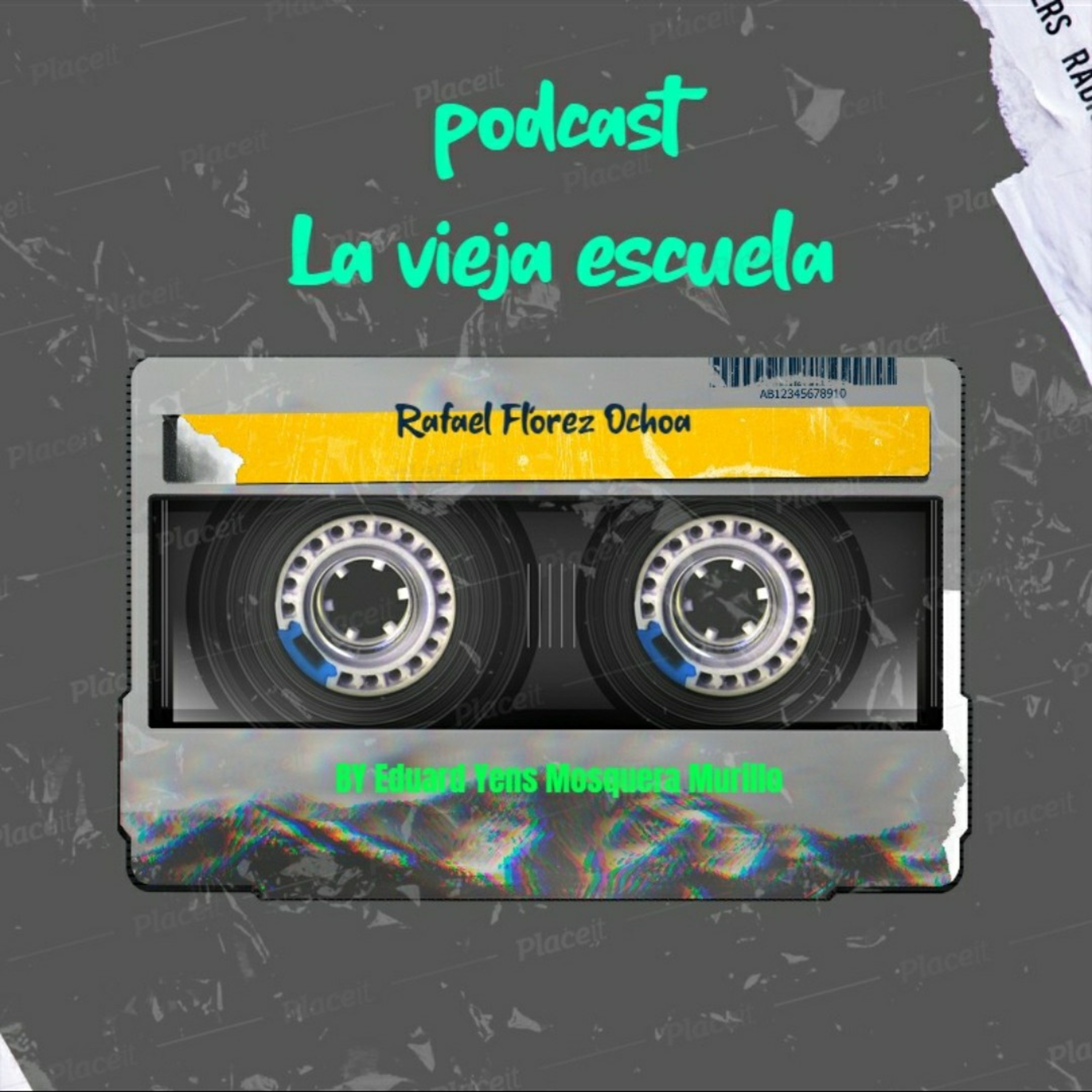 Las Tres Etapas De La Educación 