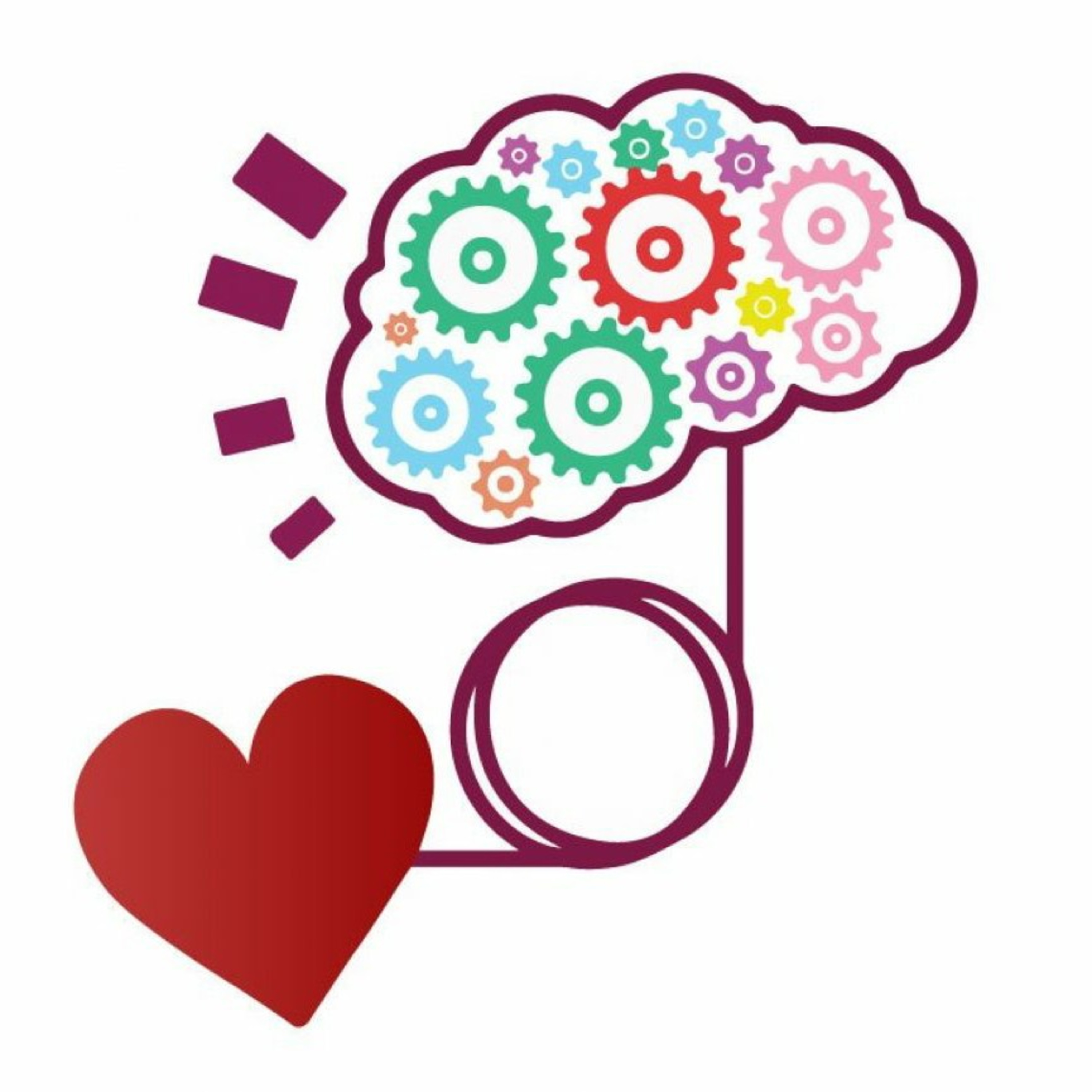 Inteligencia, Inteligencia Emocional, Aprendizaje Y Creatividad