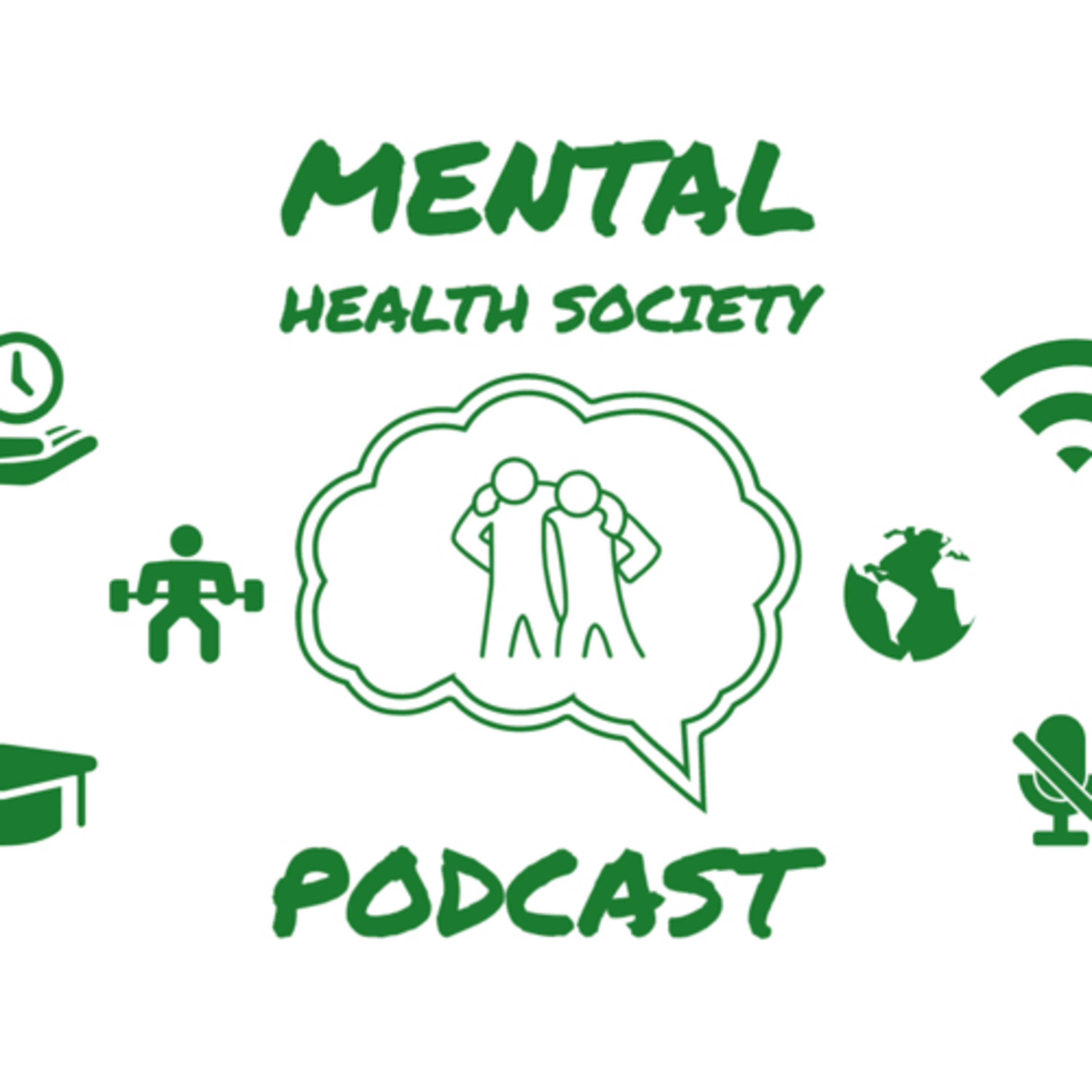 MHSoc Podcast