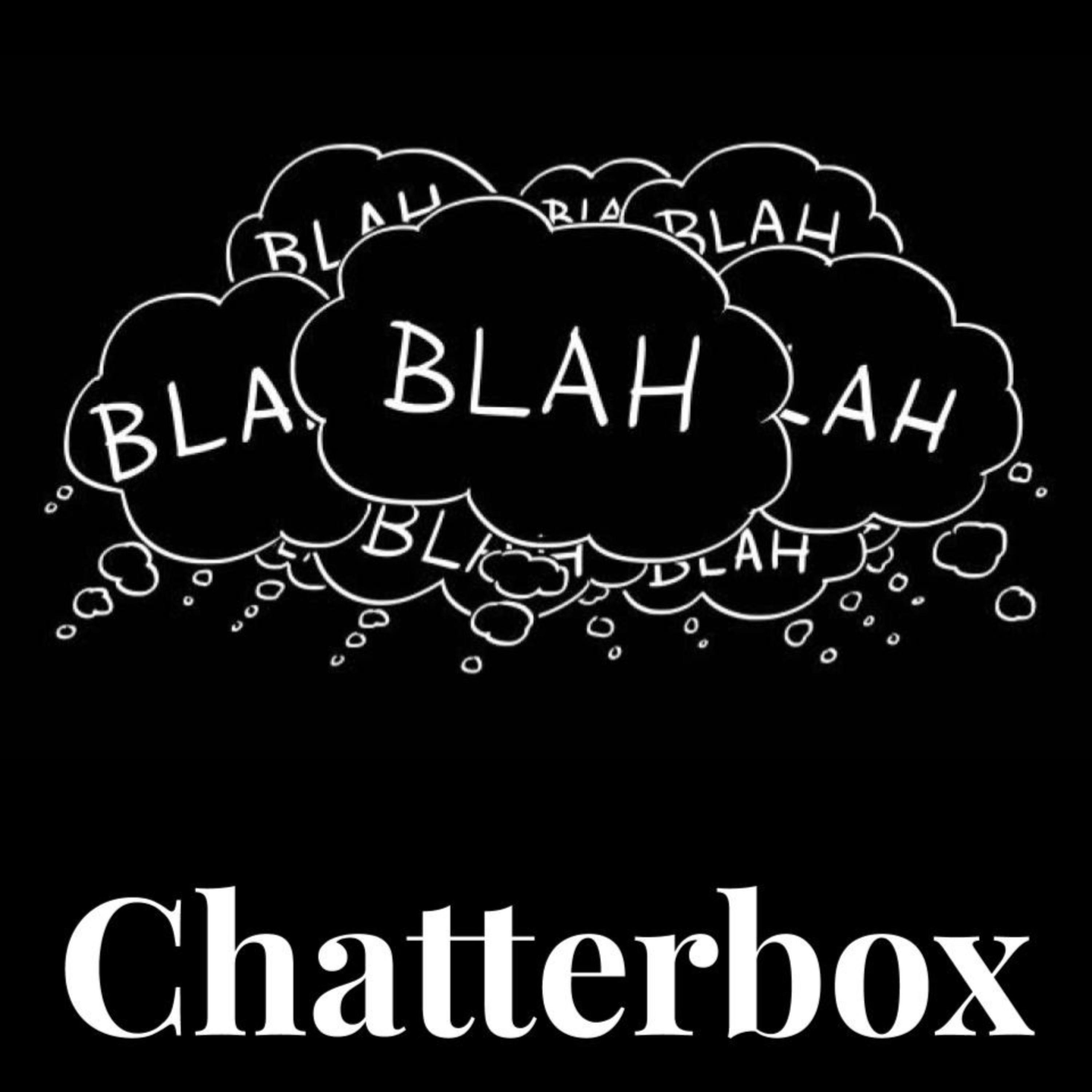 Chatterbox