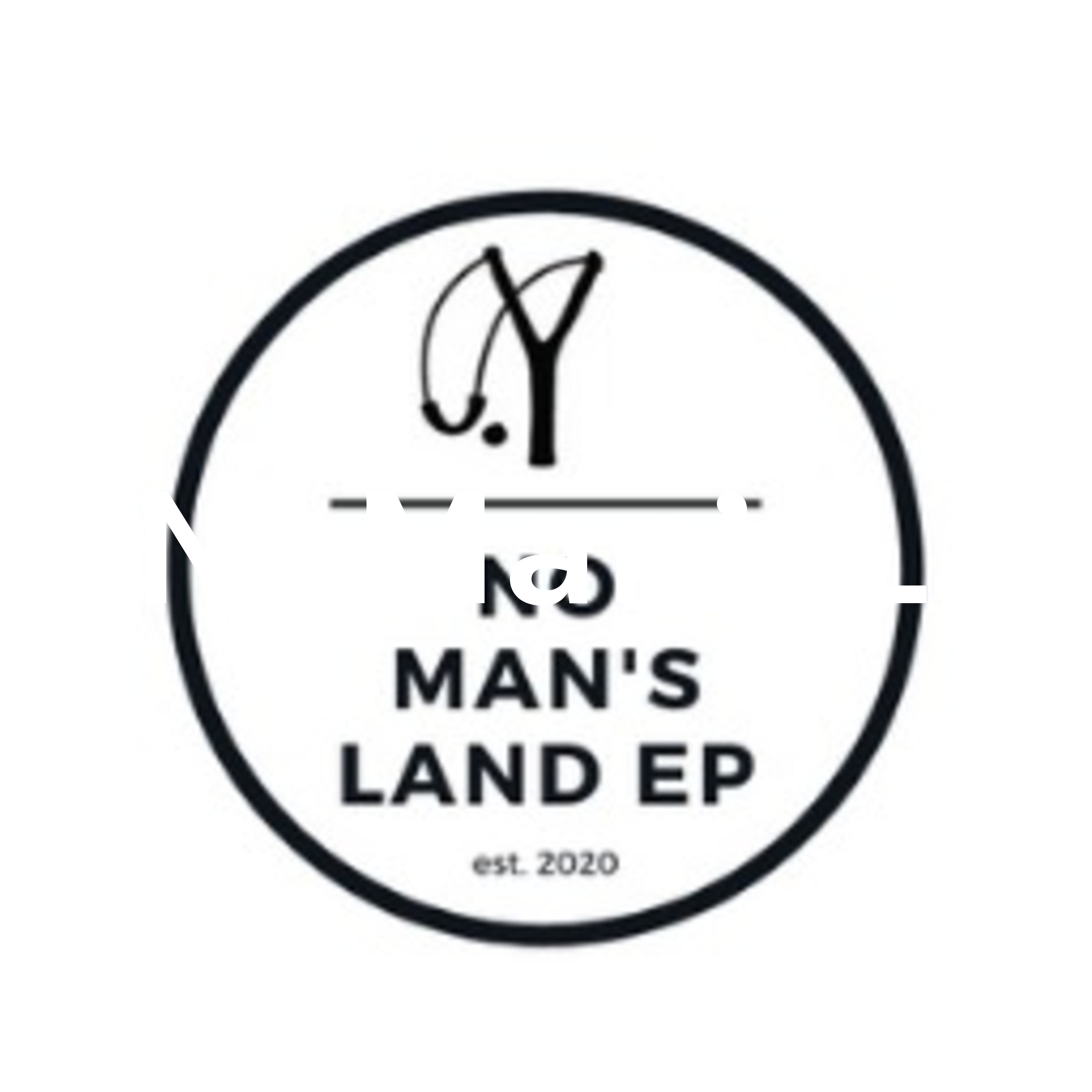 TheNoMan\'sLand