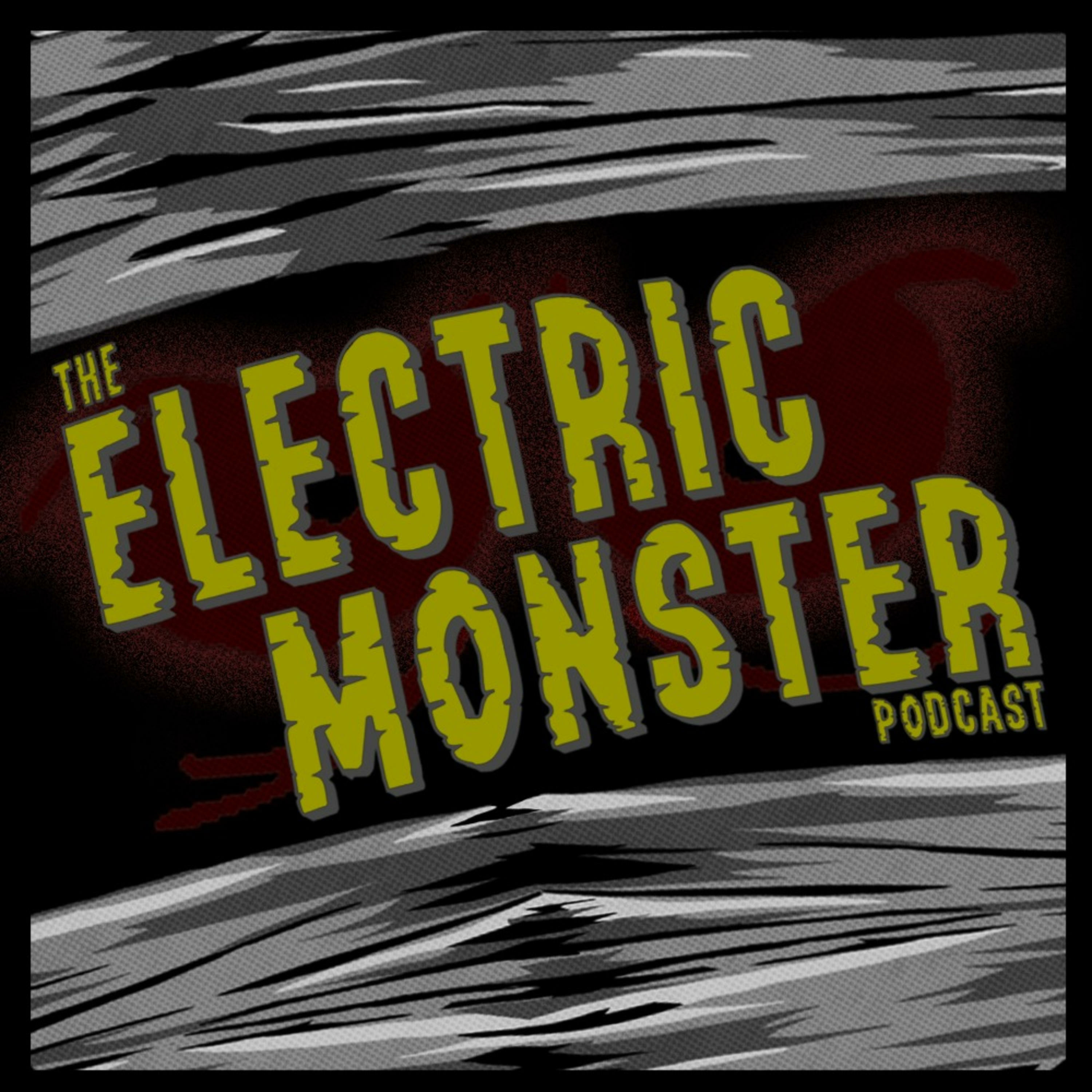 Electric Monster