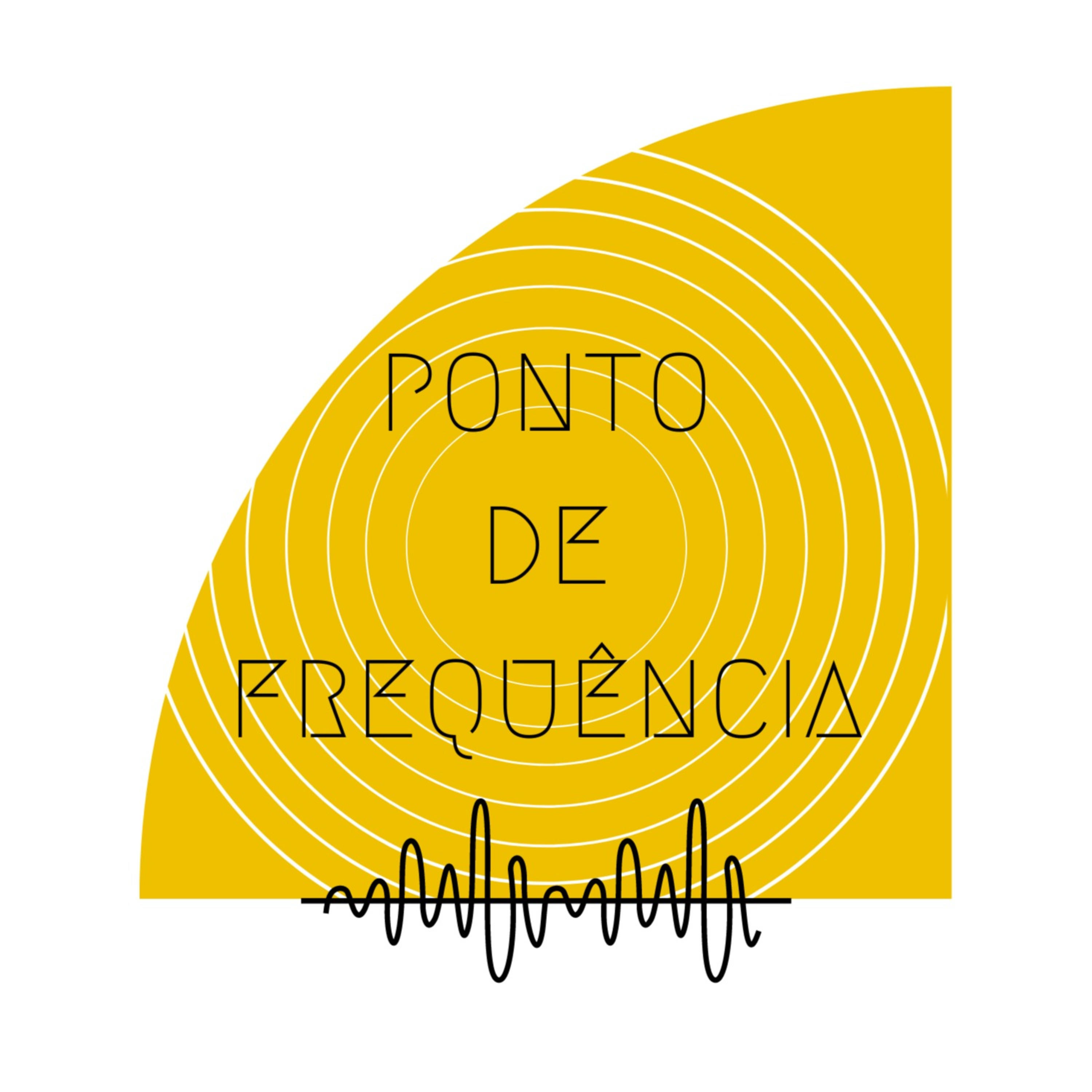 Ponto de Frequência