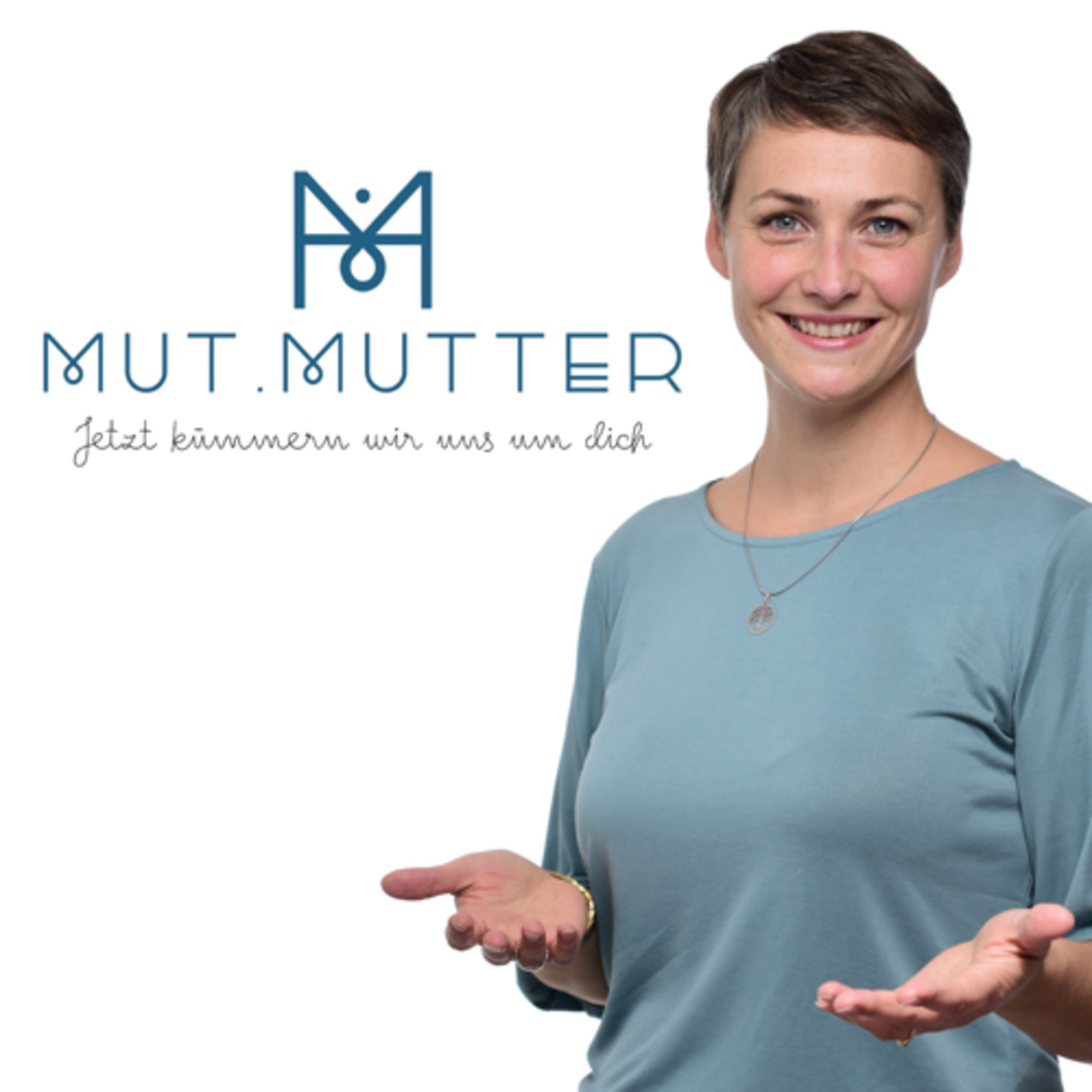 Mut.Mutter