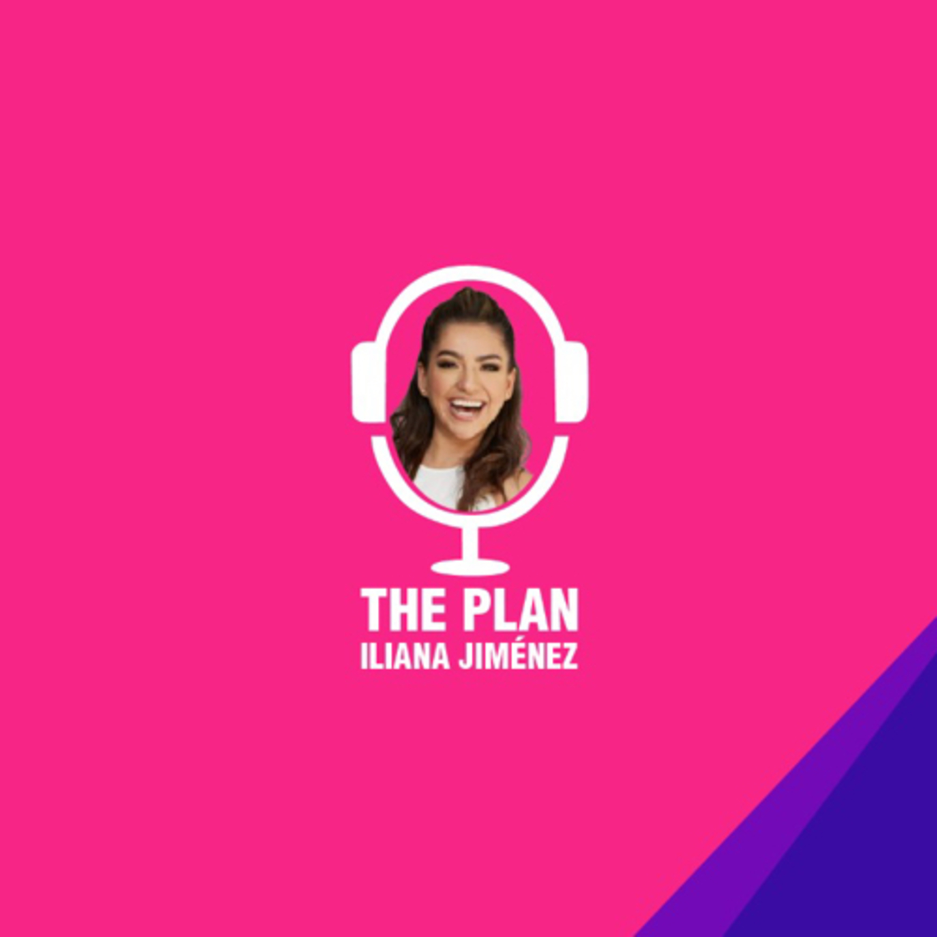 The Plan Podcast
