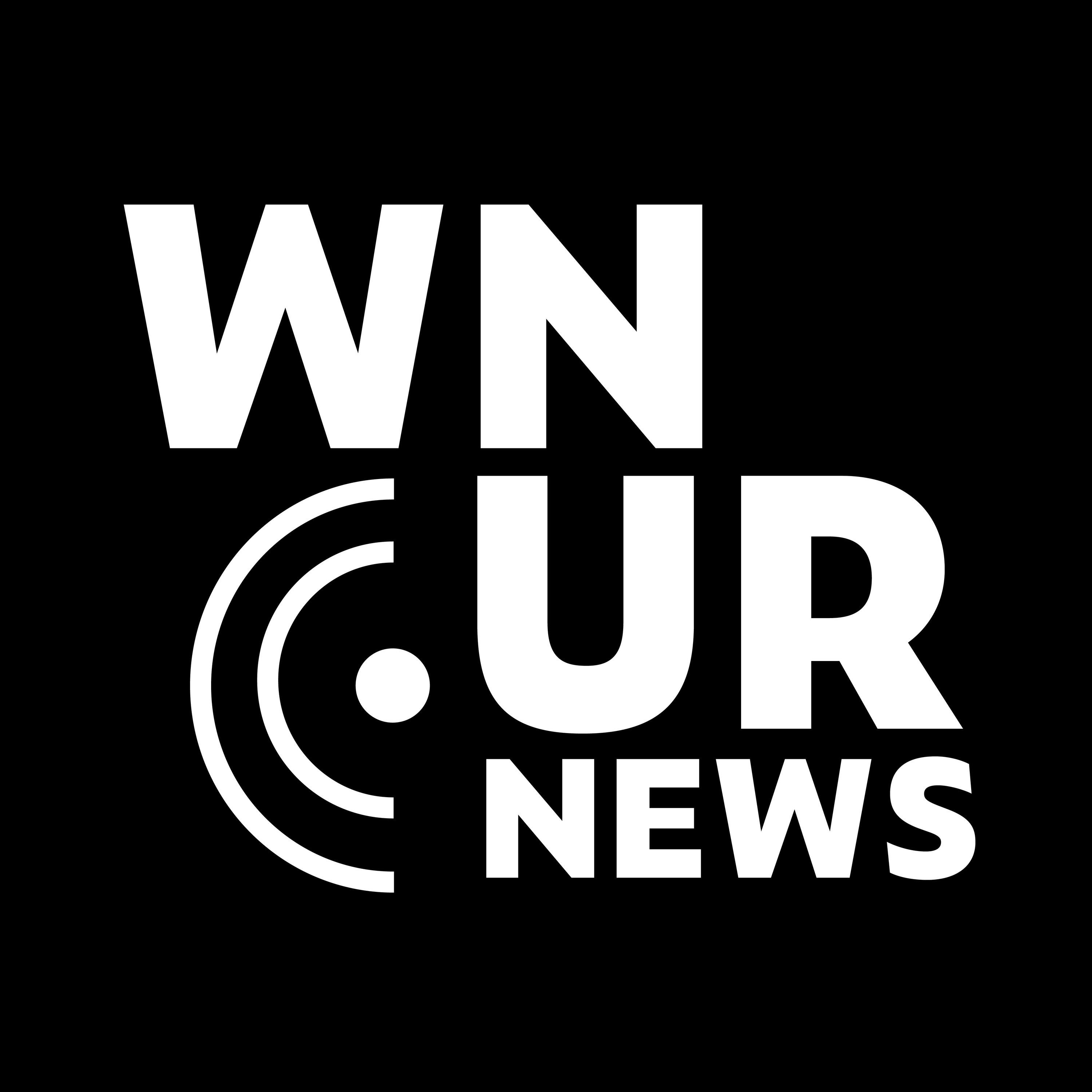 WNUR News