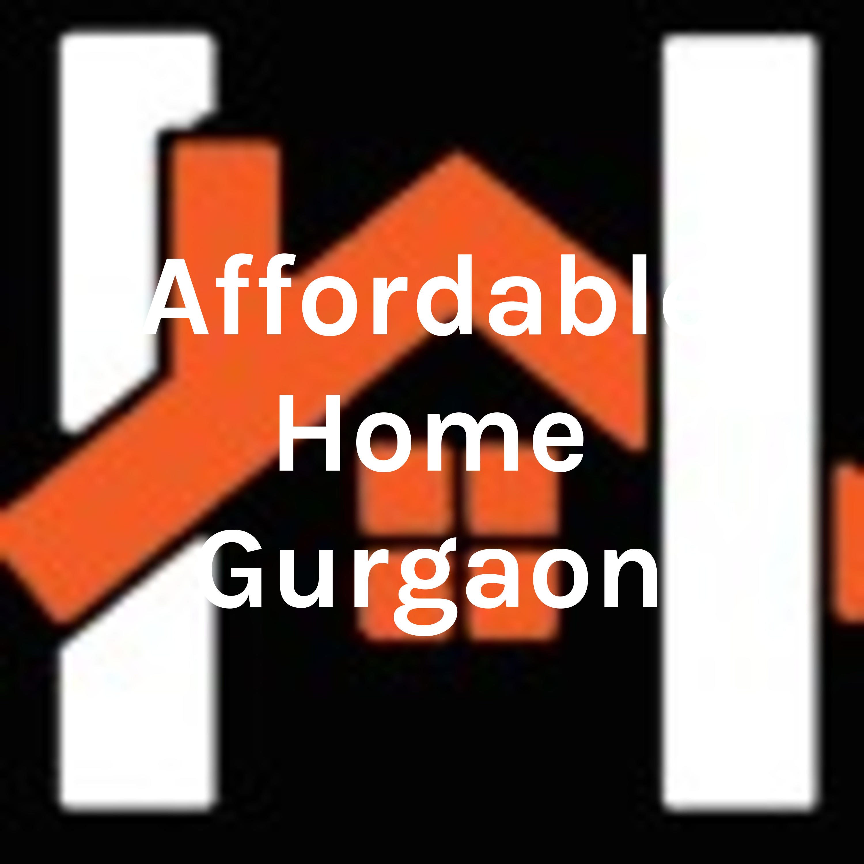 Affordable Home Gurgaon
