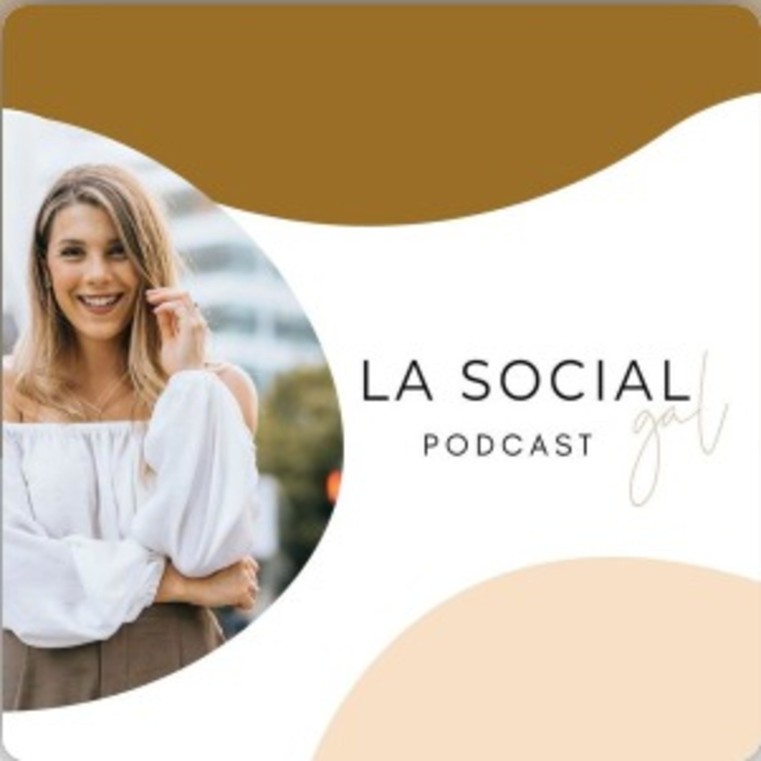 La Social Squad