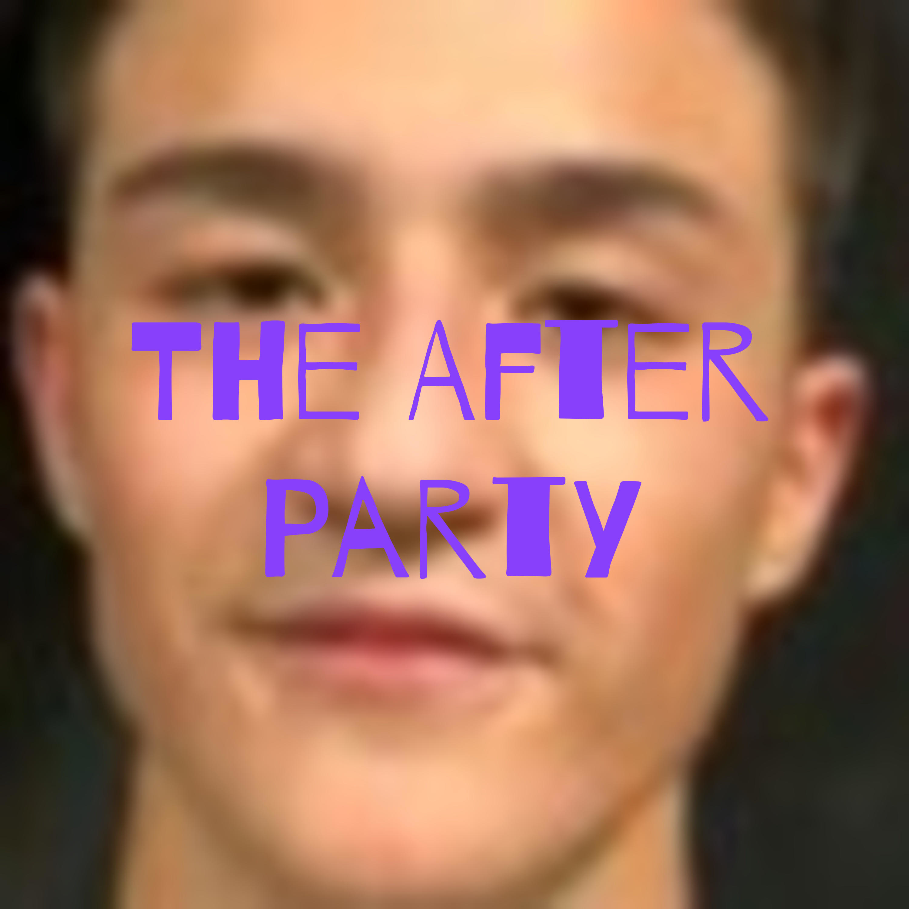 The After Party