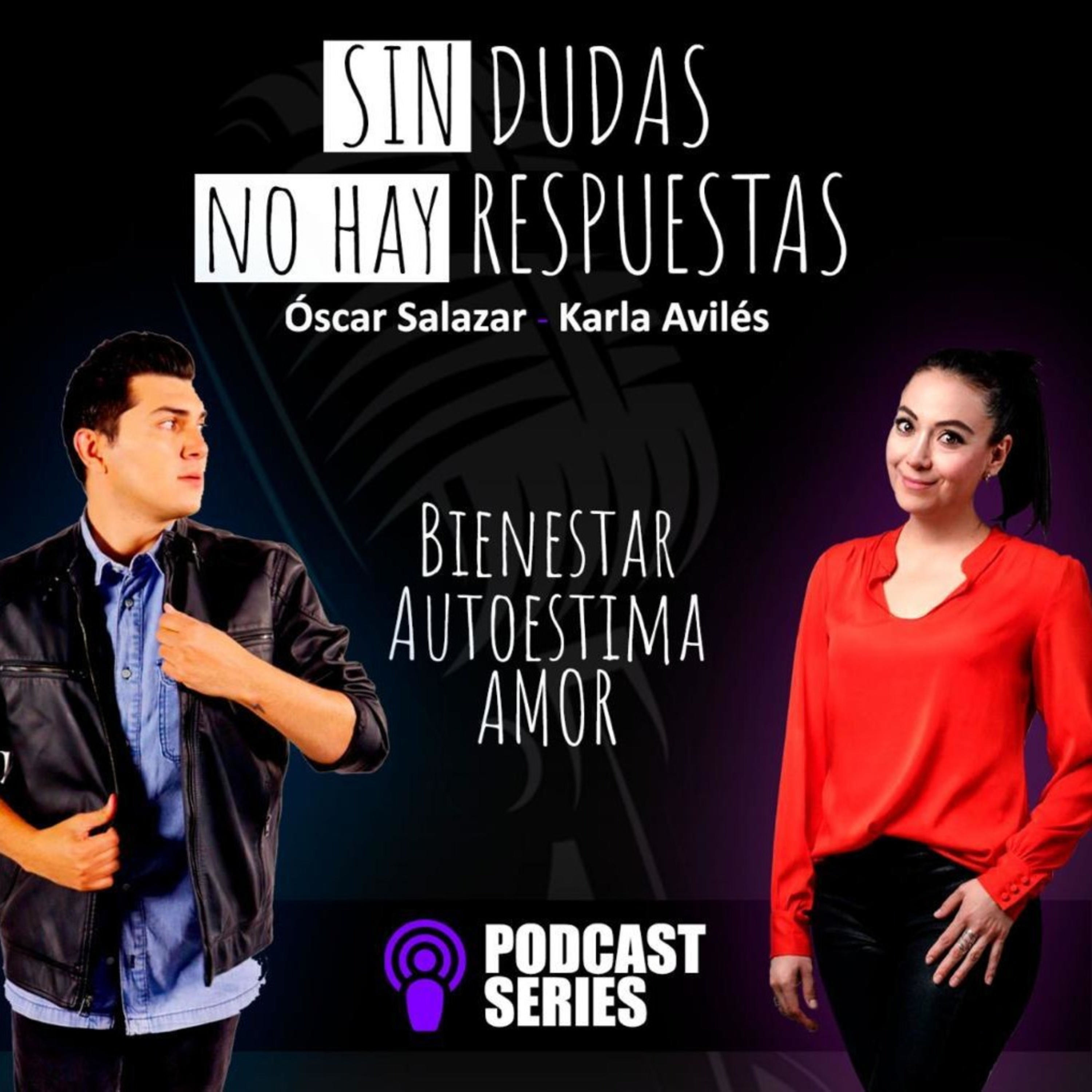 EXA FM 97.3 AGUASCALIENTES