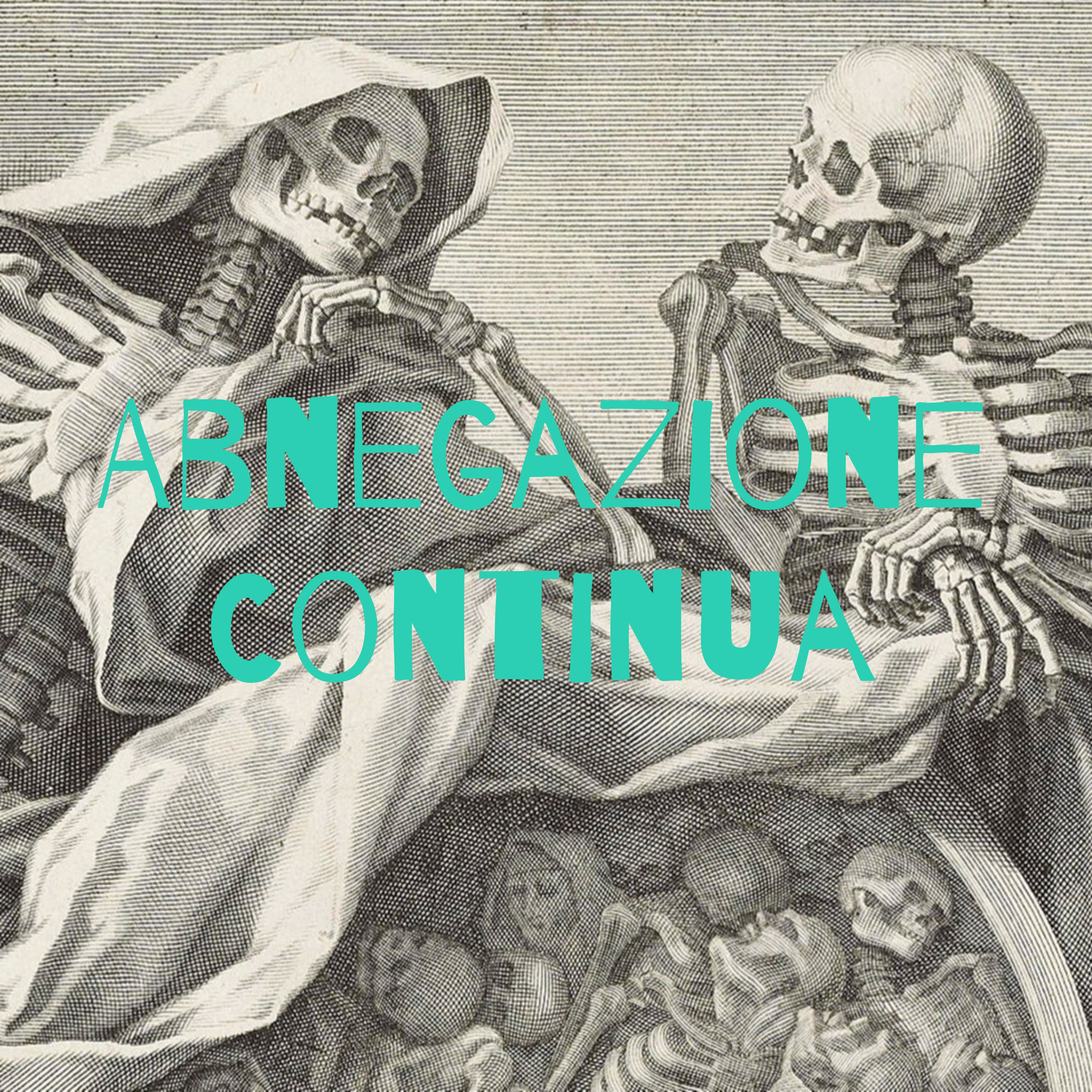 Abnegazione Continua