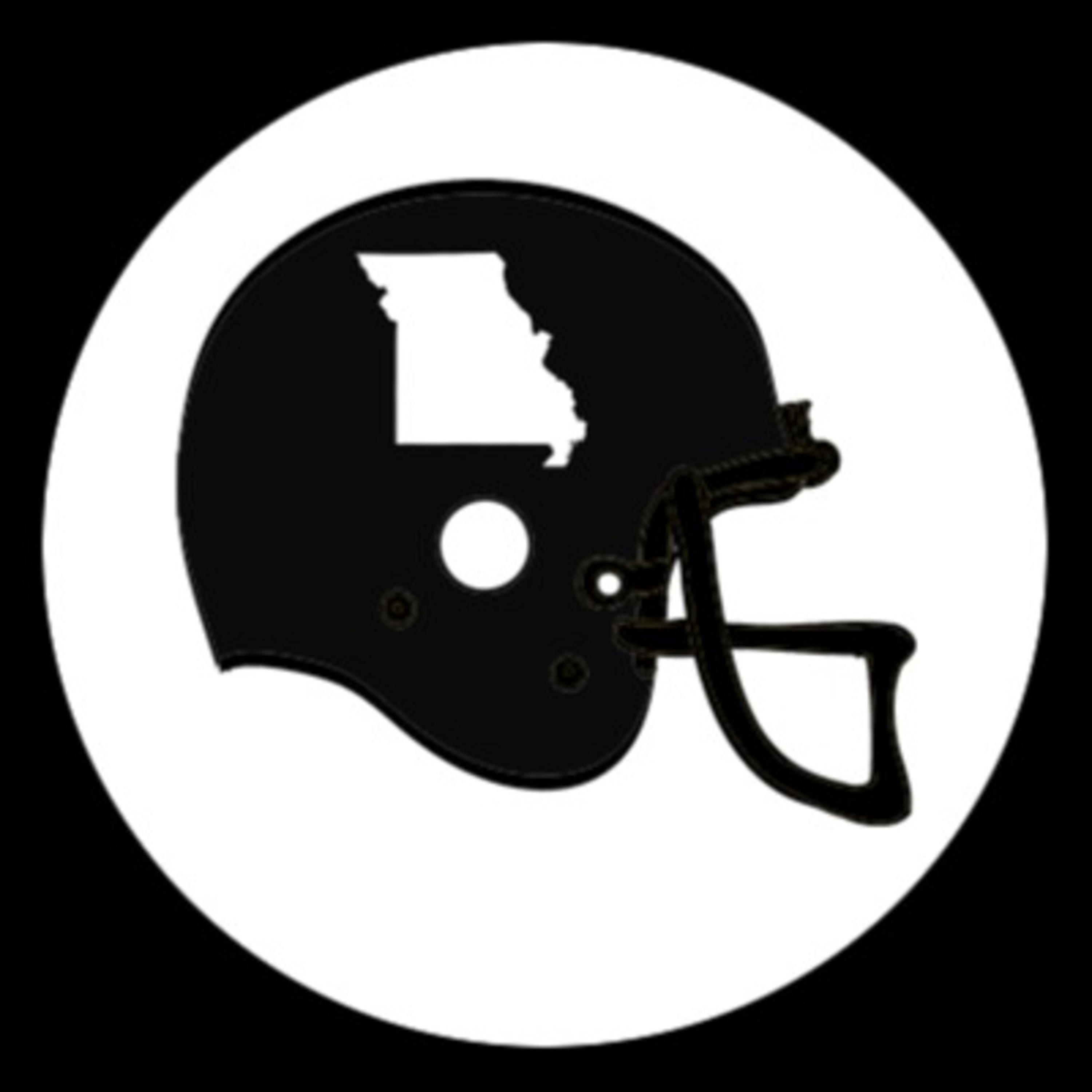 ShowMeFootball Podcast