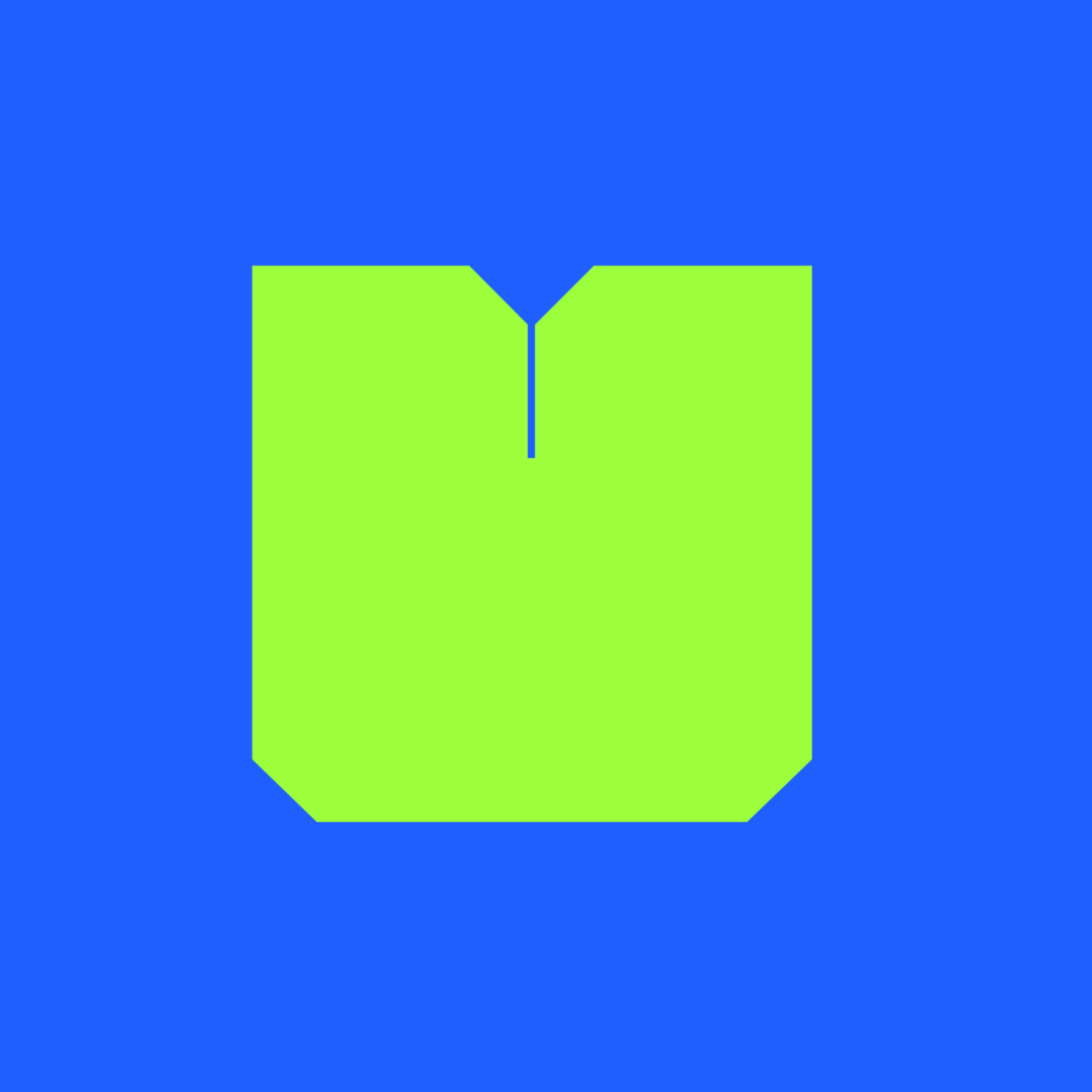 Universitalks podcast artwork
