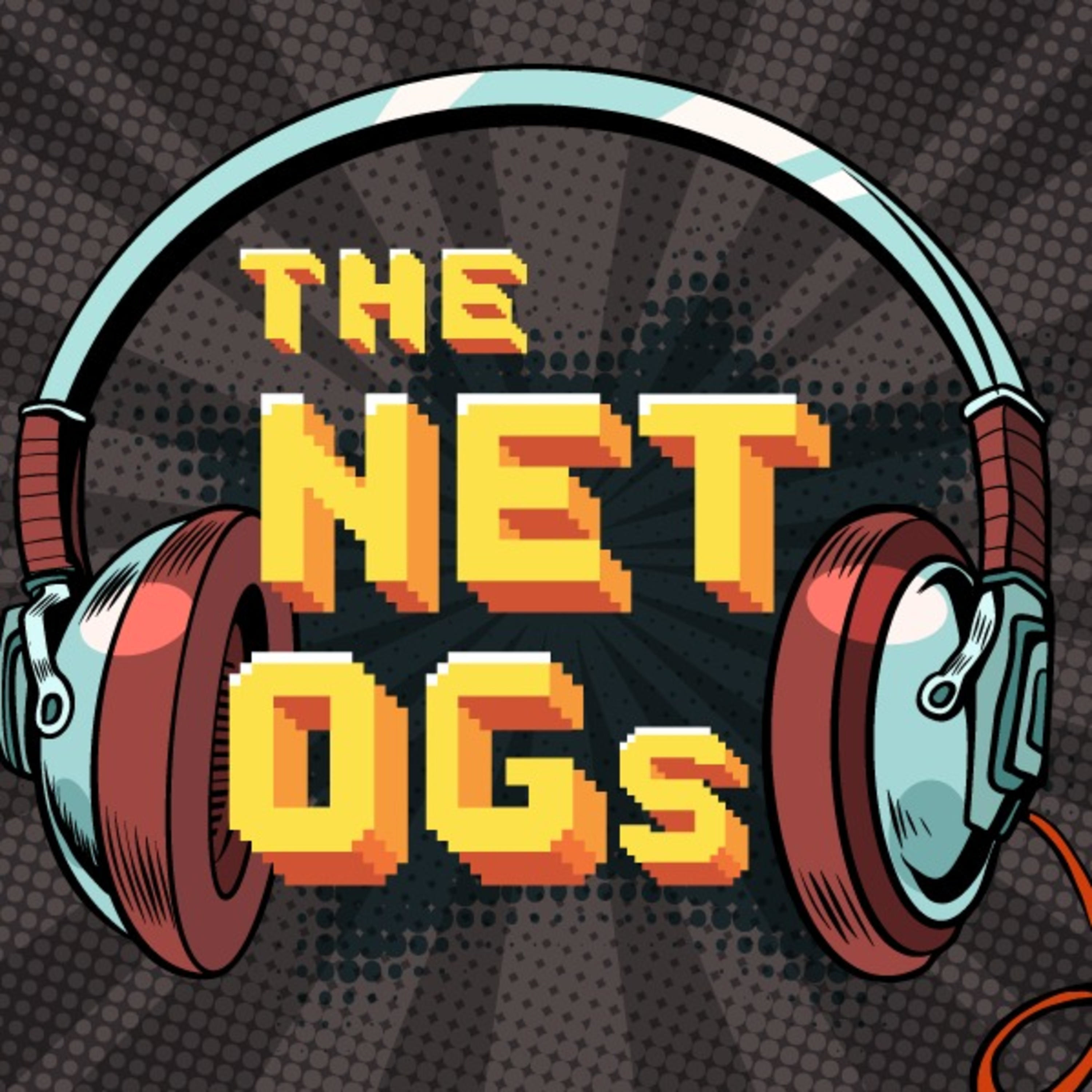 The Net OGs