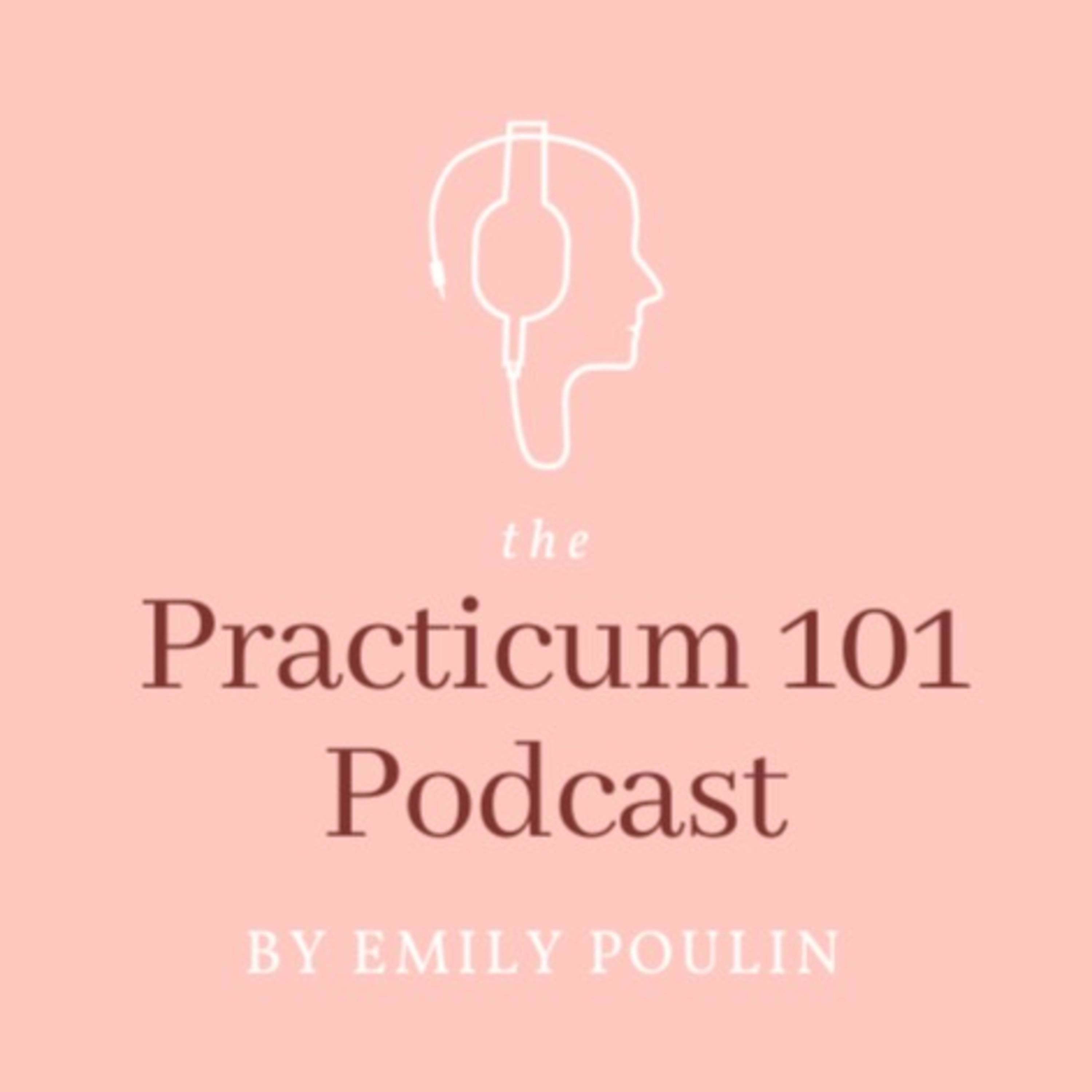 Practicum 101