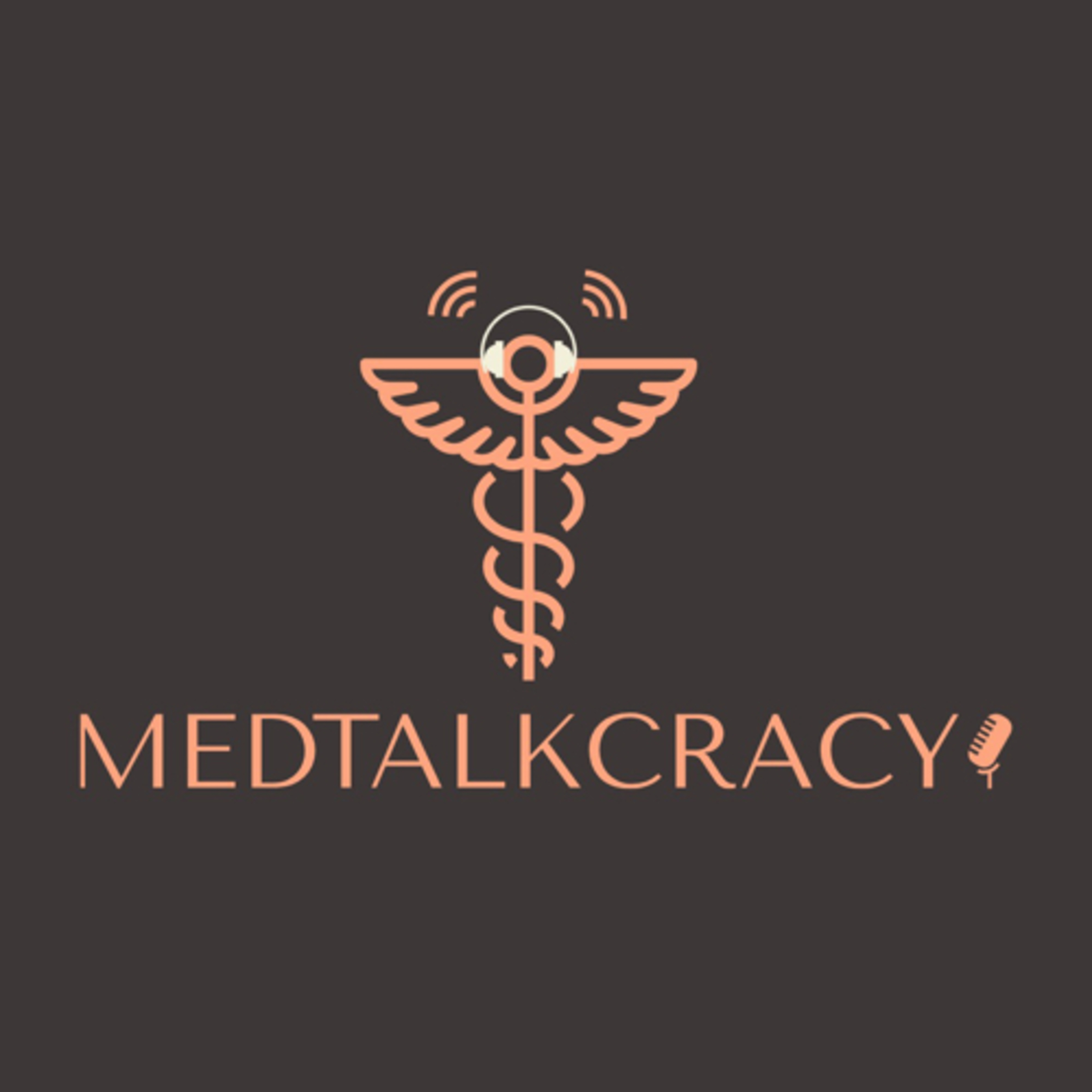 MedTalkcracy