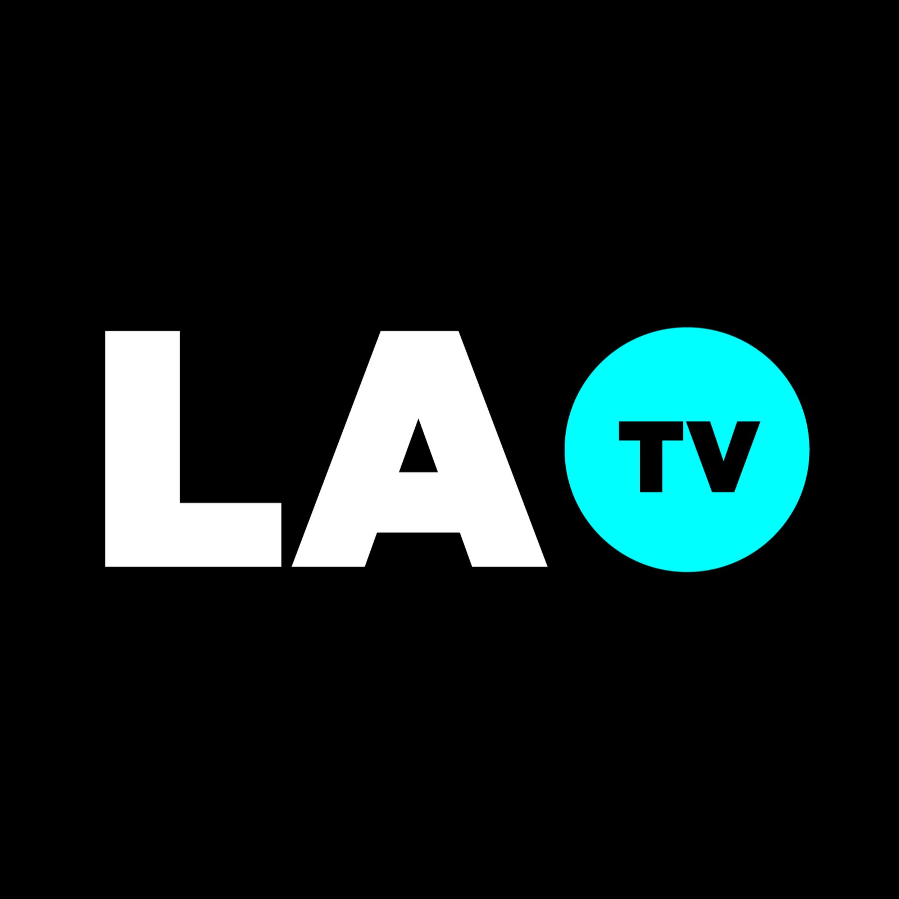 La Controversia Australia - El Podcast - LATV 