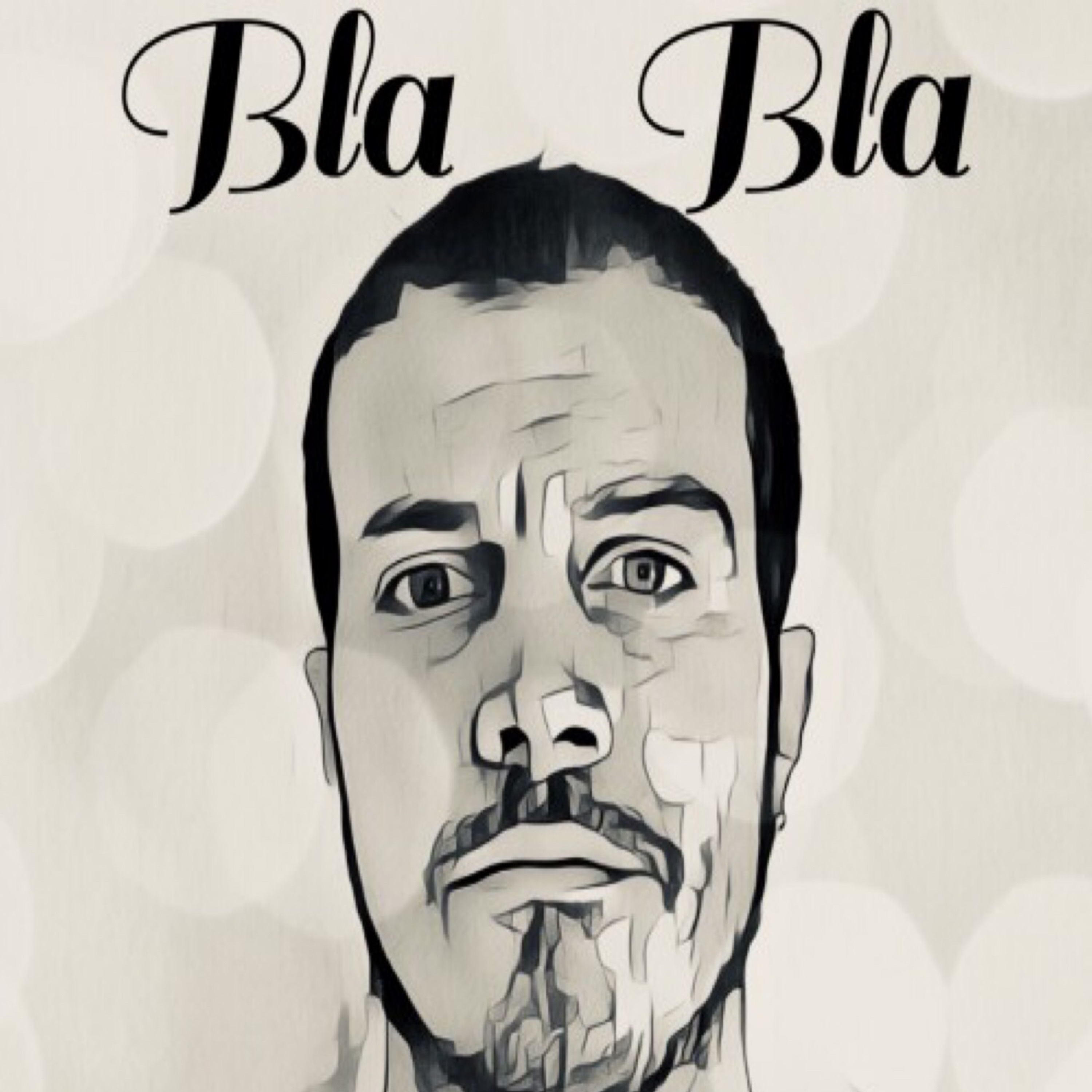 Bla Bla