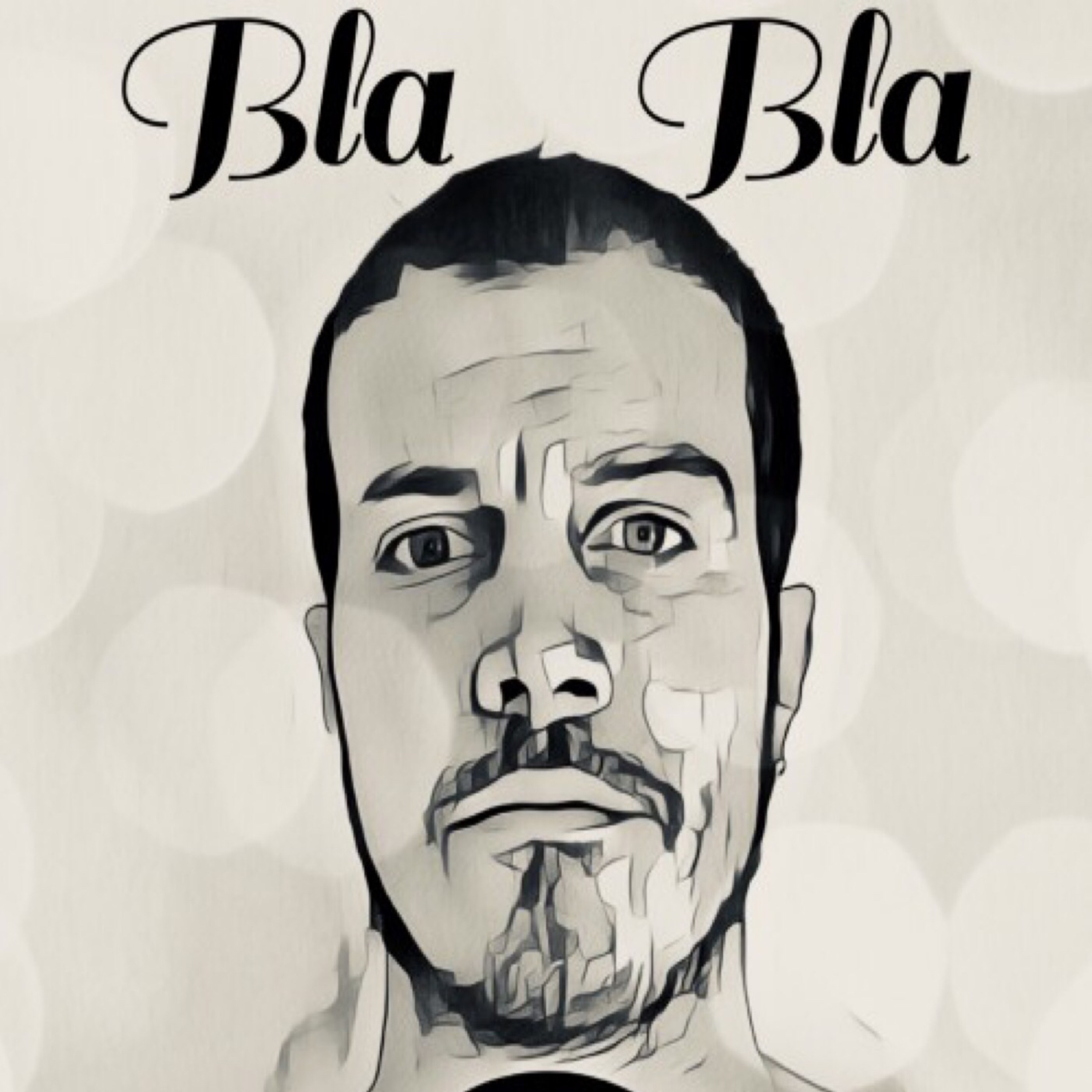 Bla Bla