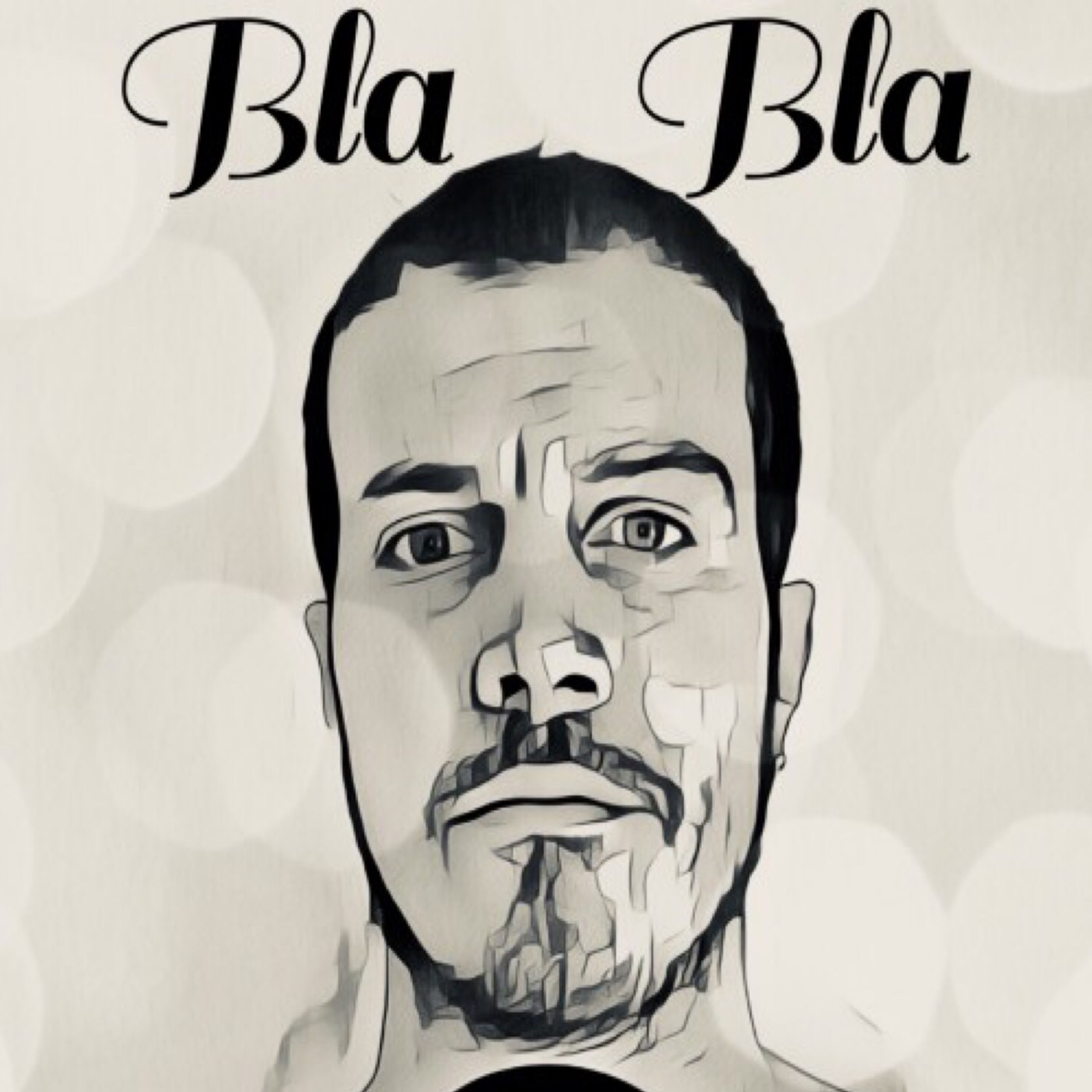Bla Bla