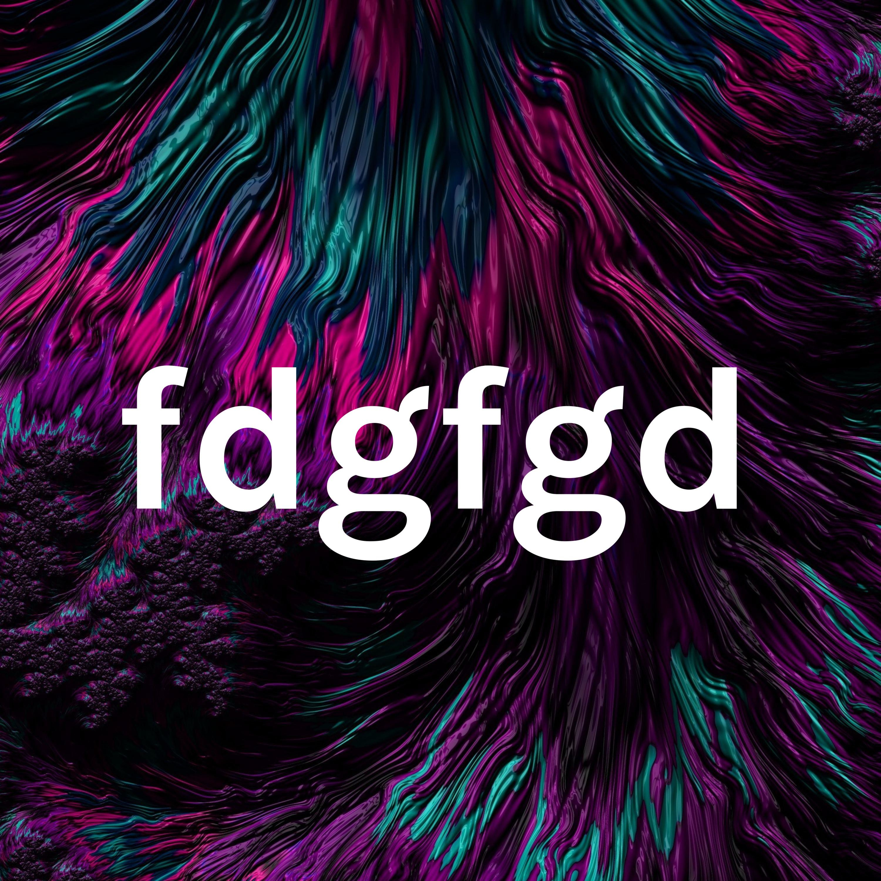 fdgfgd