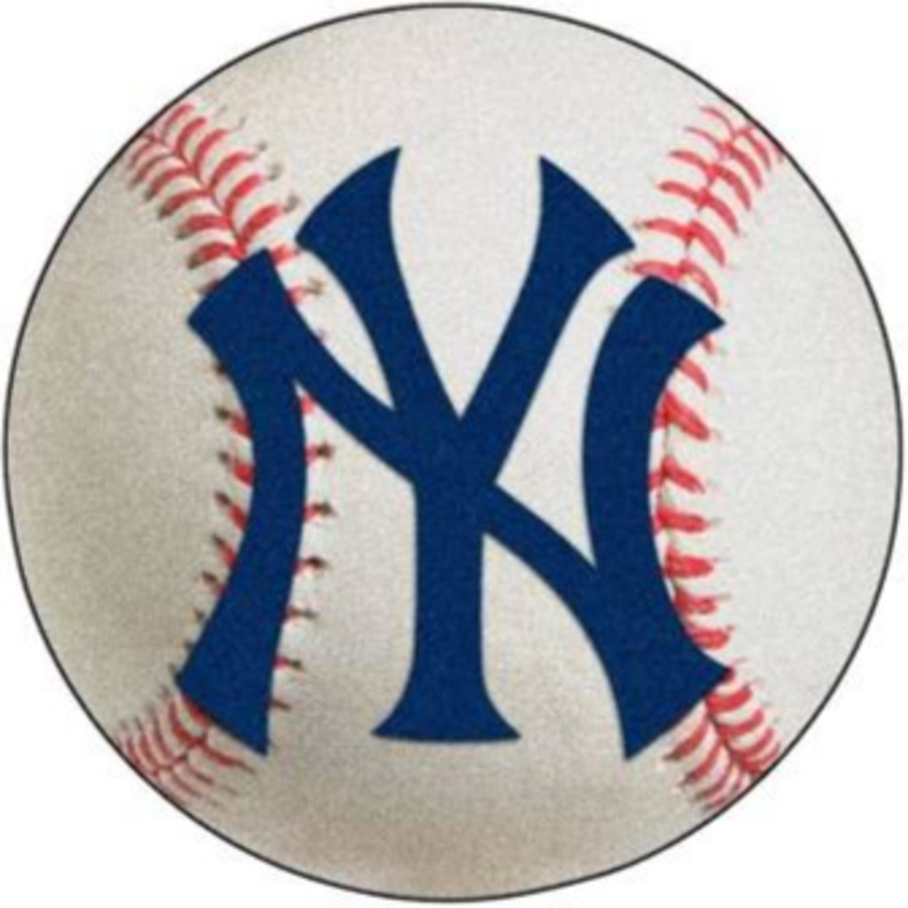 Yankees Update& Around the MLB