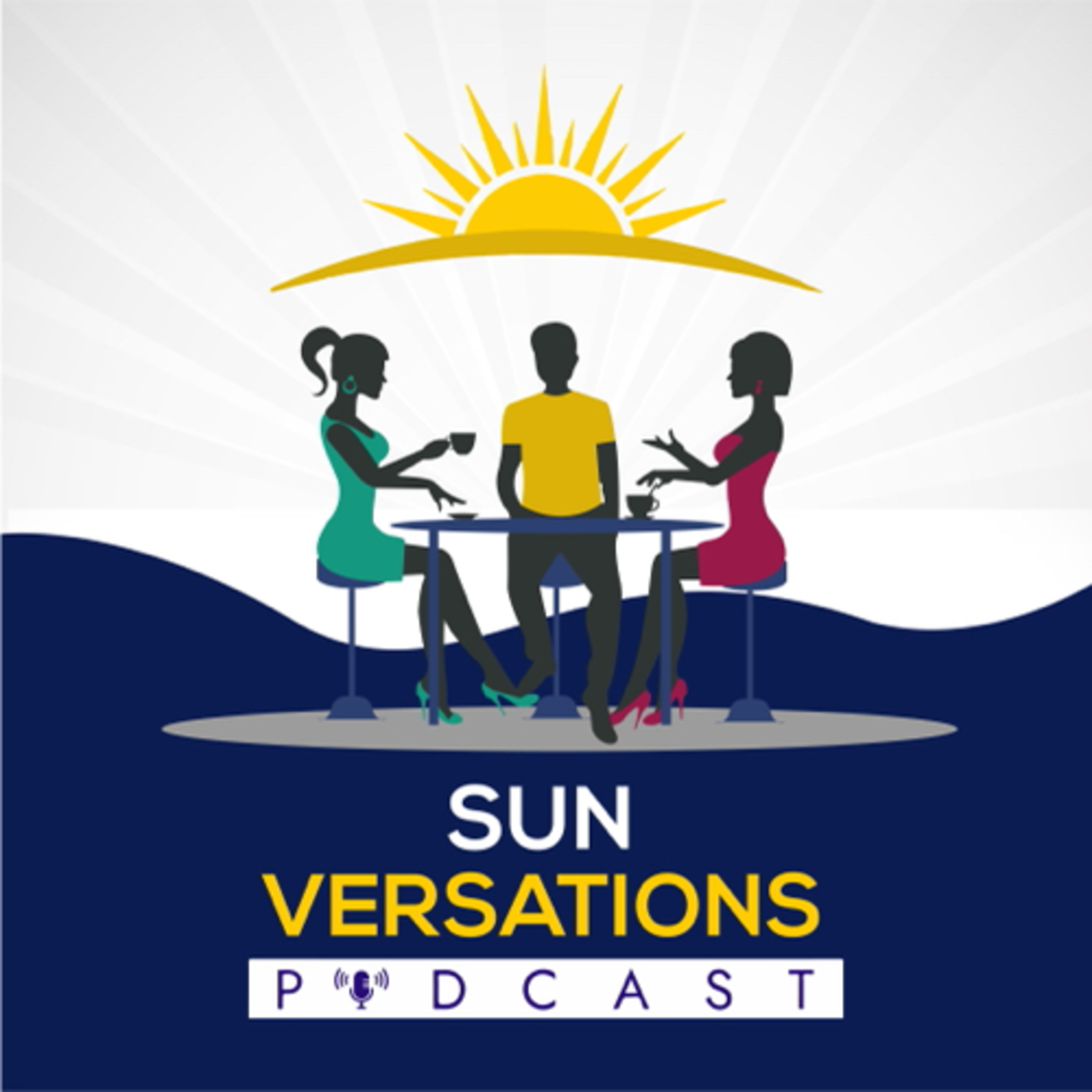 SunVersations