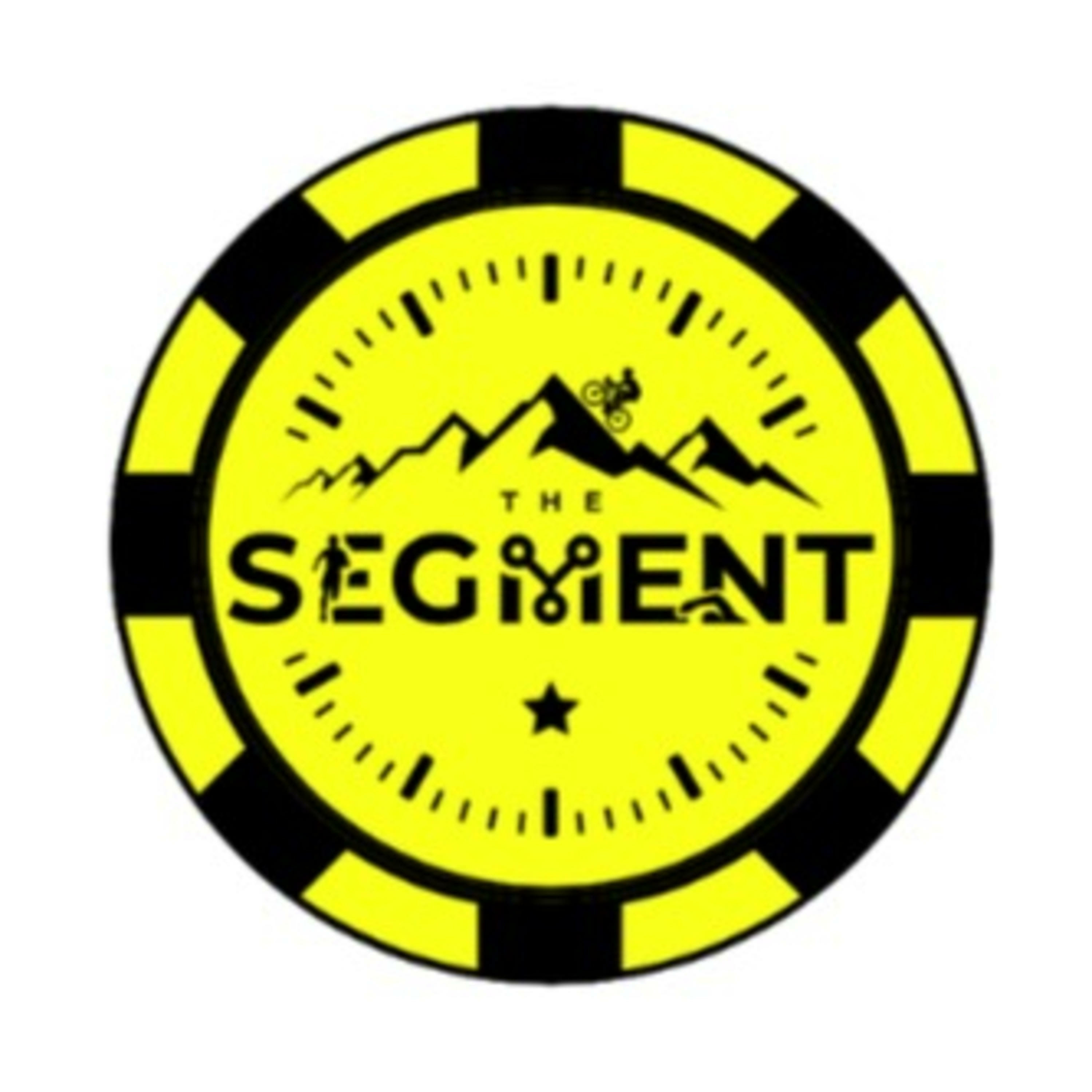 The Segment