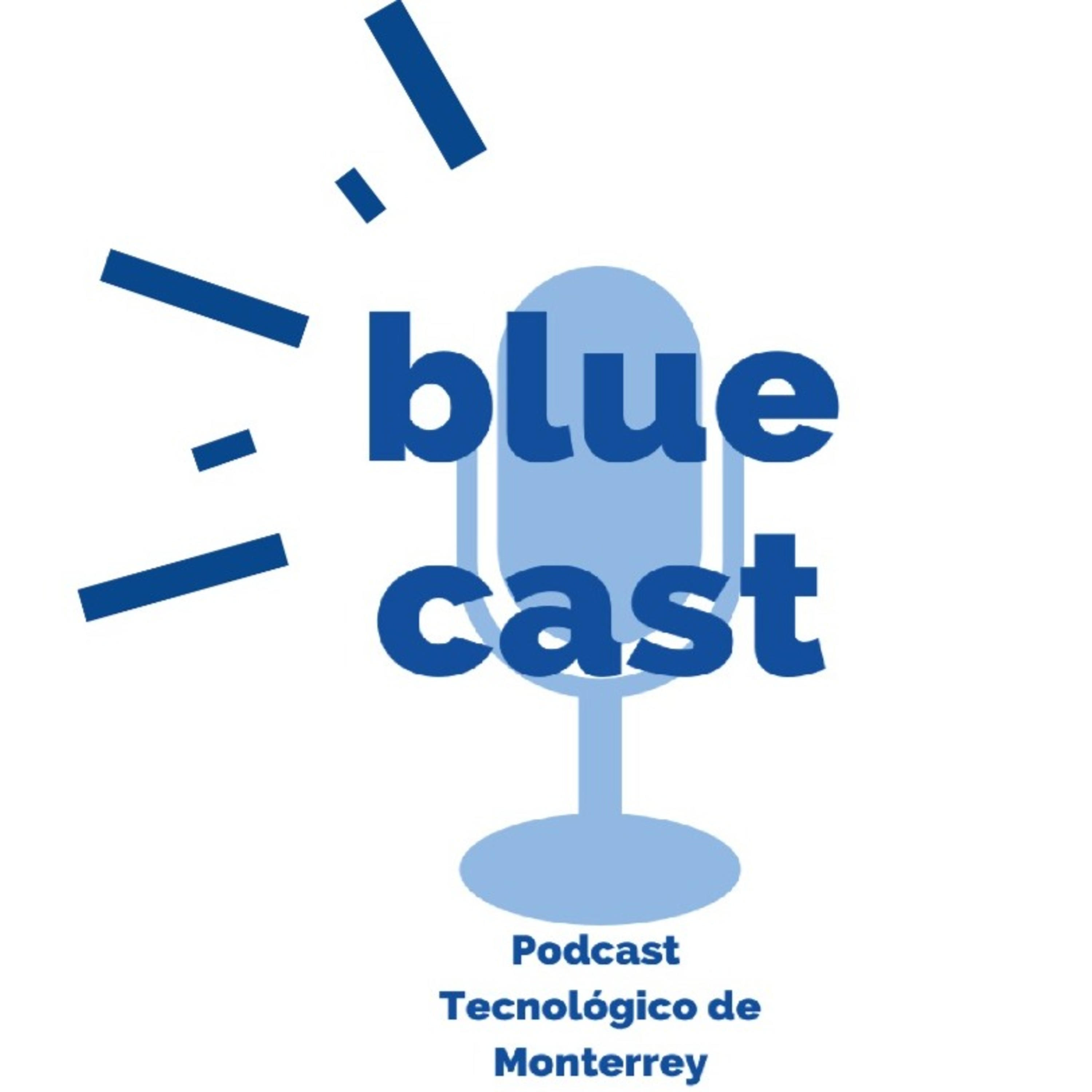 BlueCast