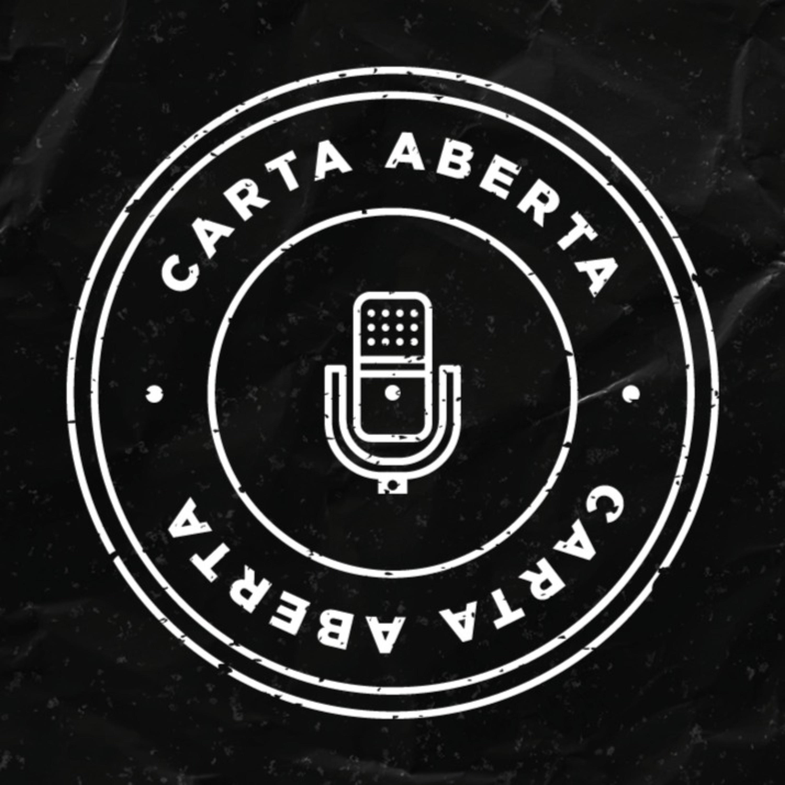 Carta Aberta
