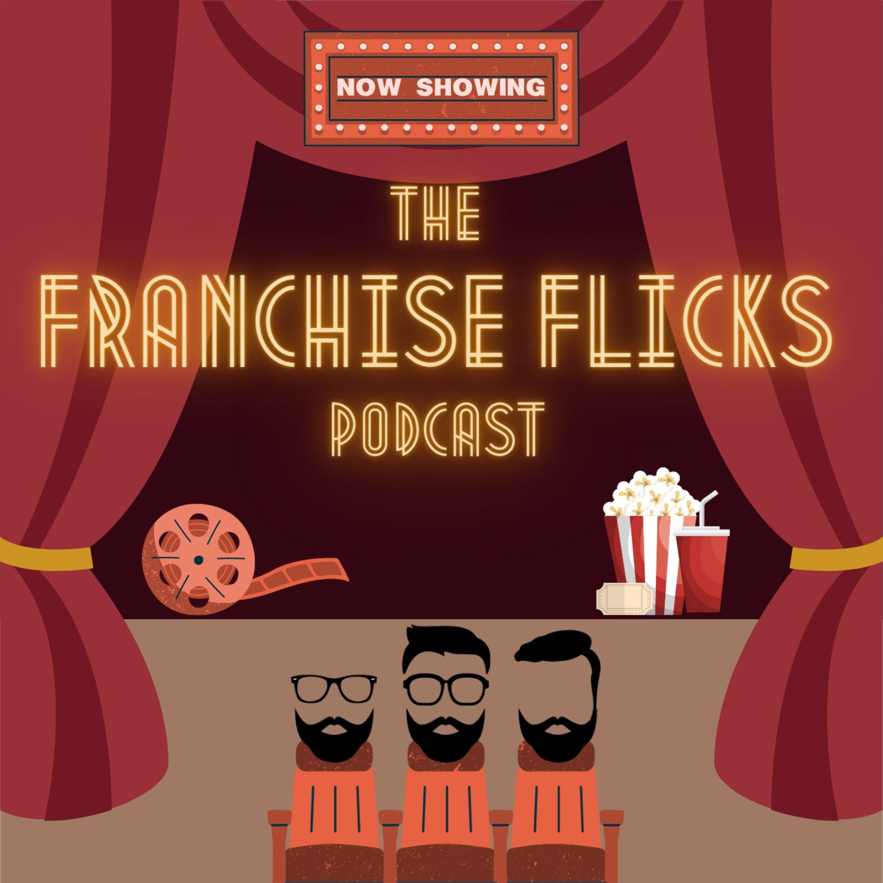 Franchise Flicks