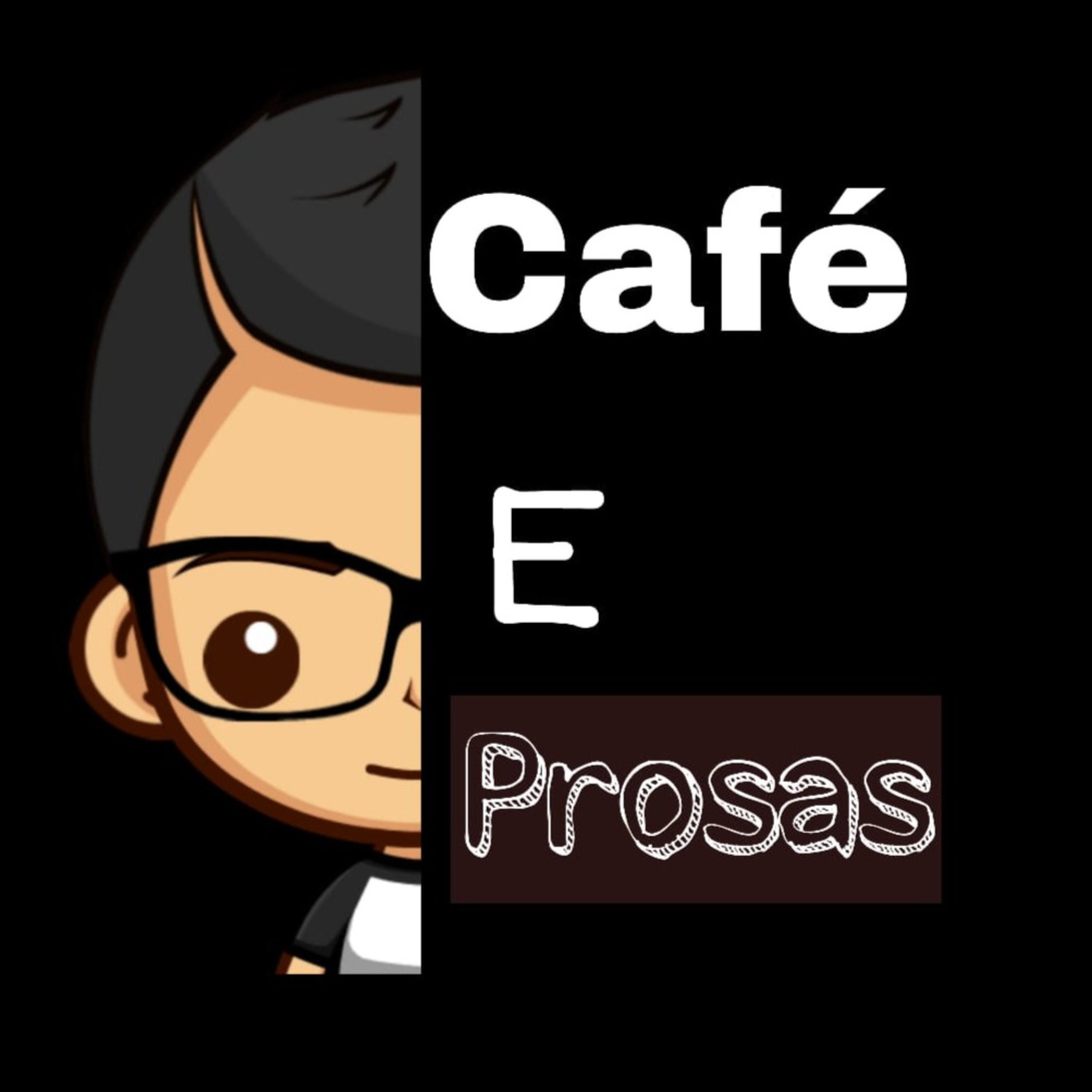 Gerações e Bbbrigas part02 ##005