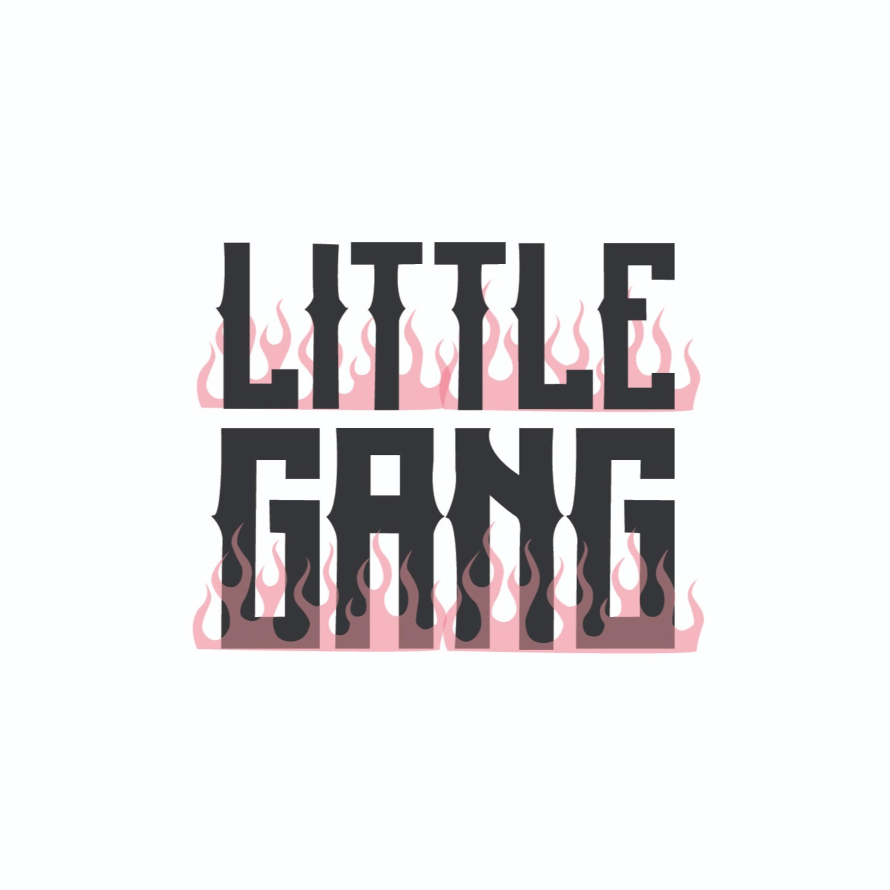 Little Gang Podcast