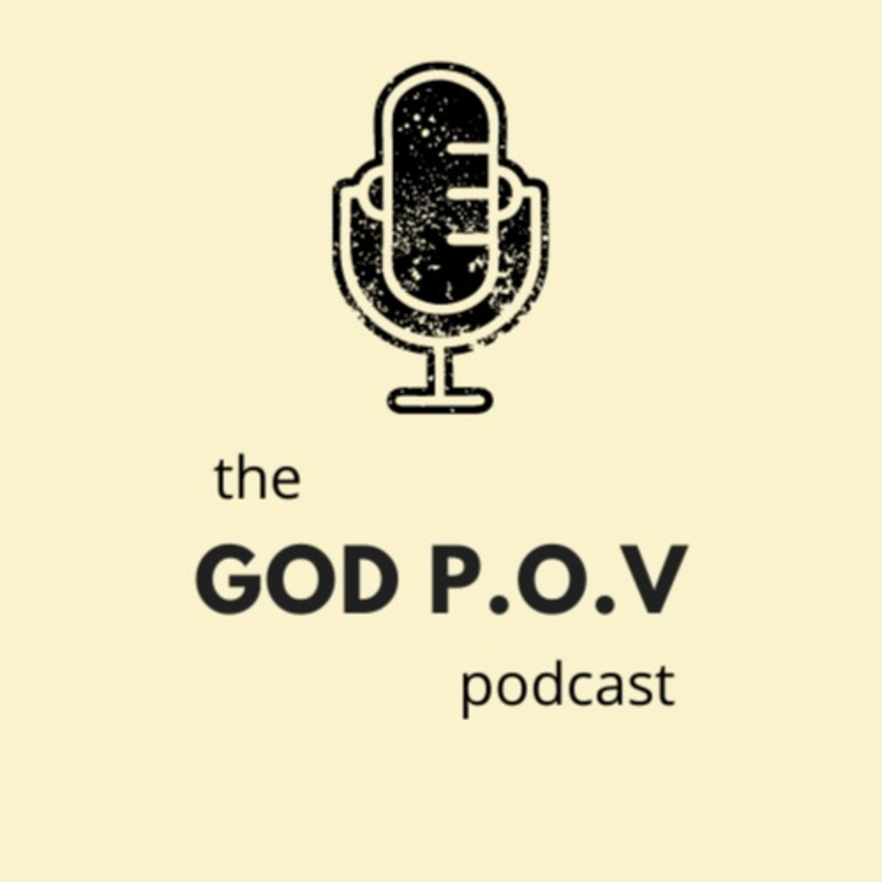 Episode 19 - Father’s Day Special