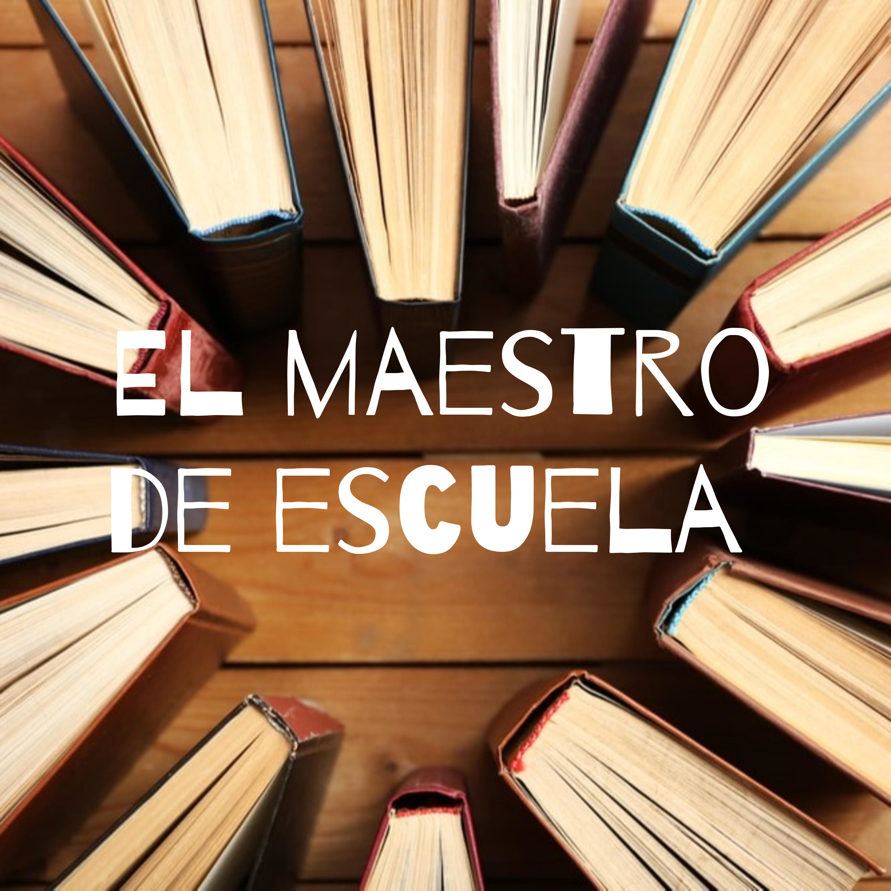 Literatura podcast artwork