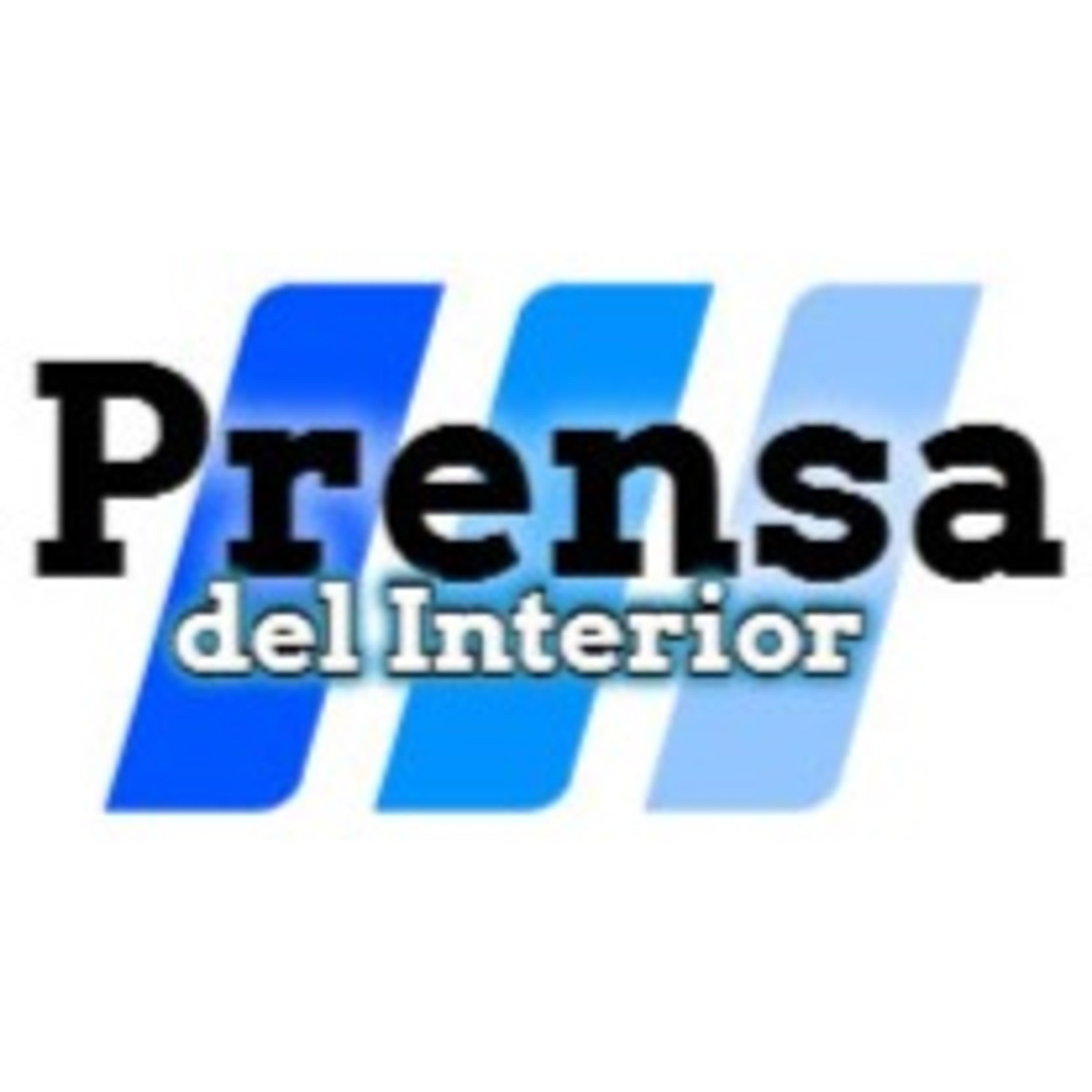diarioprensadelinterior podcast artwork