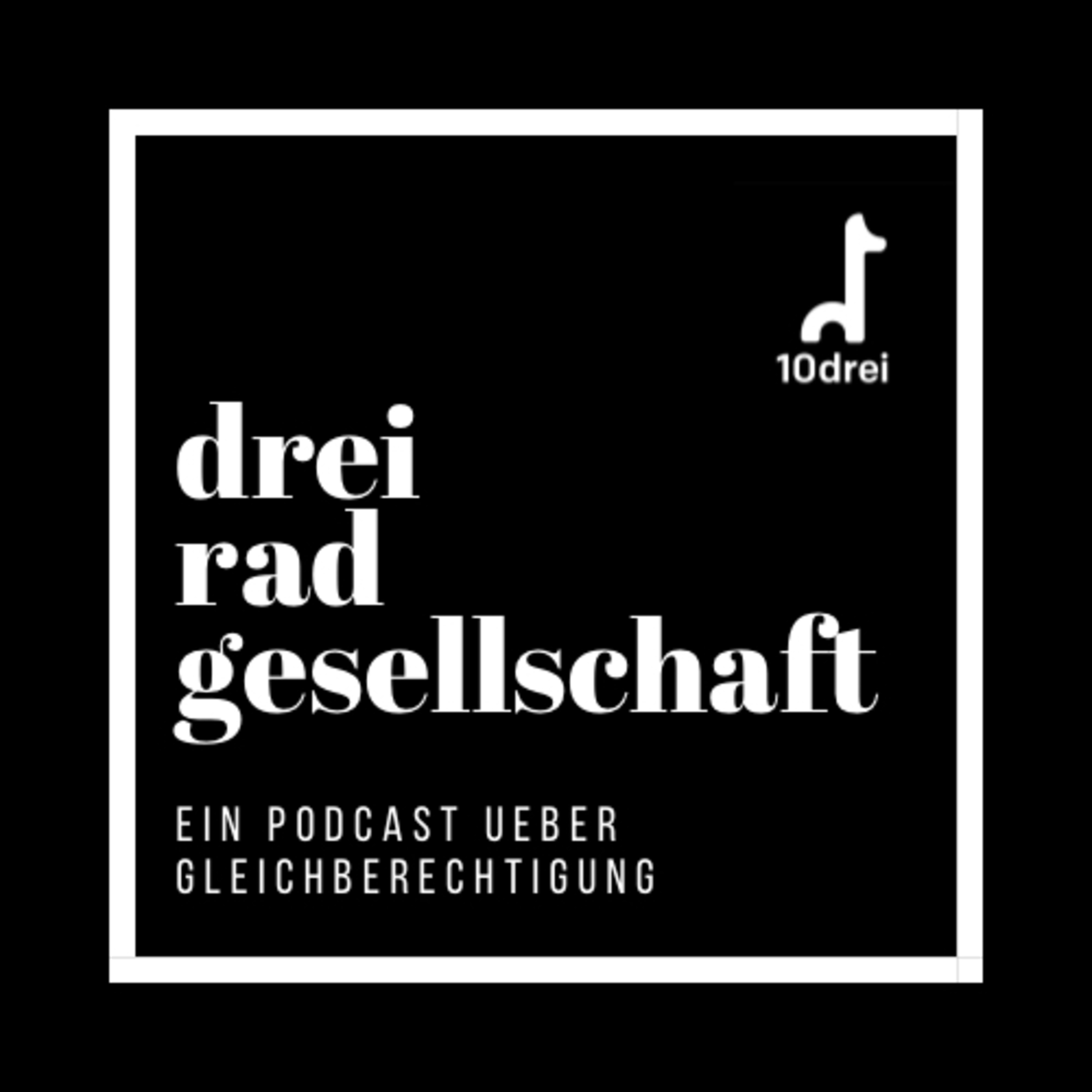 "Wir als junge Menschen haben andere für das Thema begeistert"- Abschlussinterview mit Hanna, Maja und Antonia "Wir als junge Menschen haben andere für das Thema begeistert"- Abschlussinterview mit Hanna, Maja und Antonia