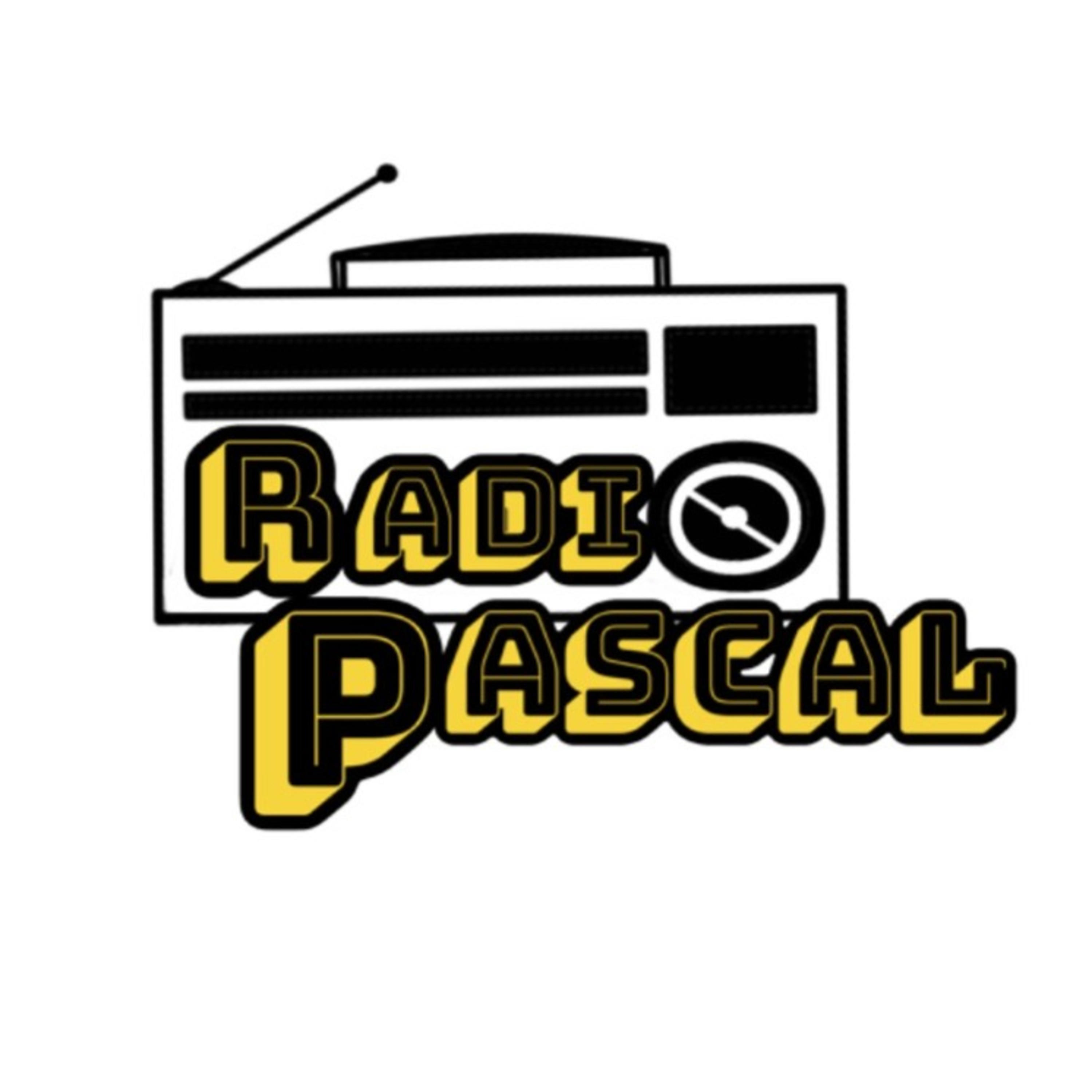 RADIO PASCAL