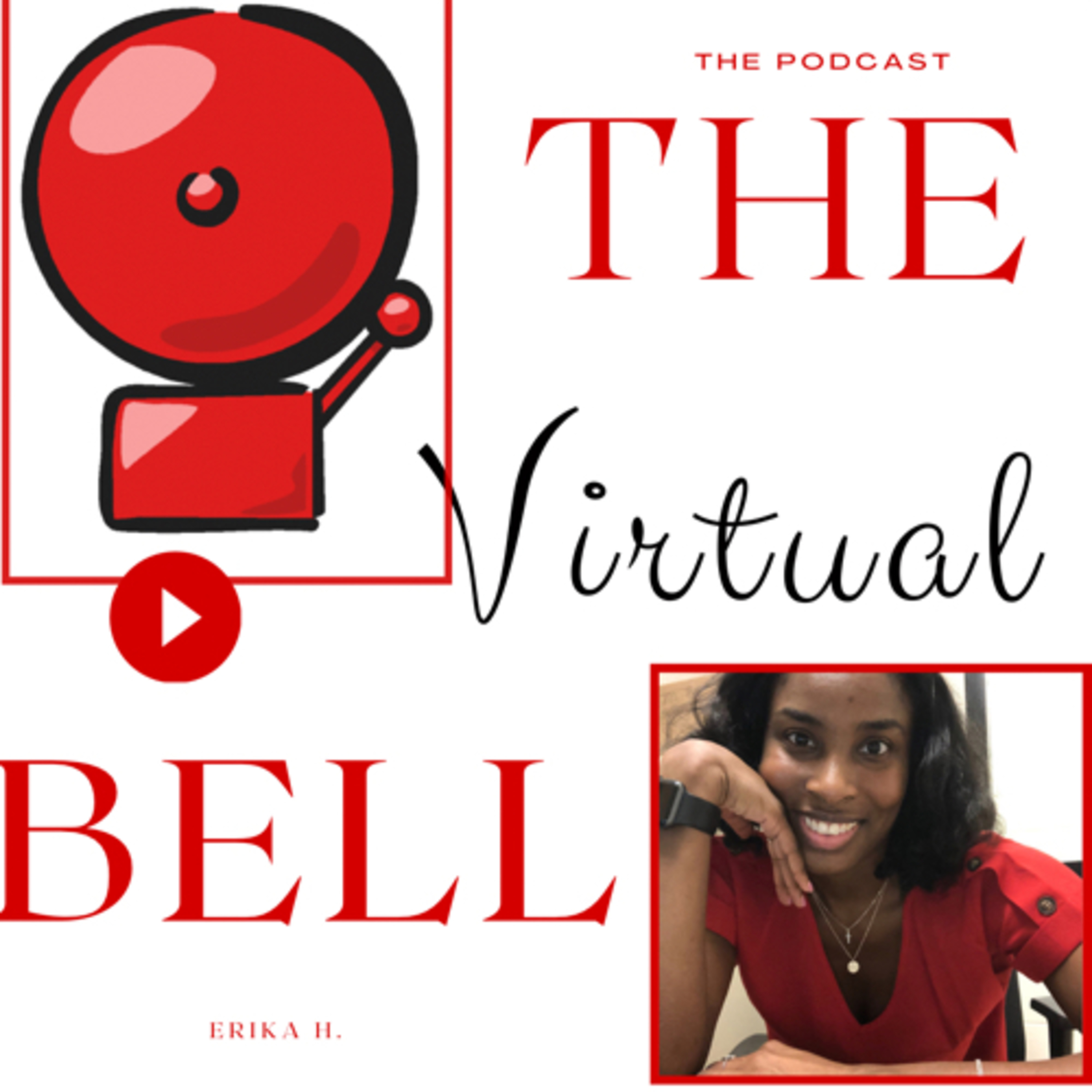 The Virtual Bell
