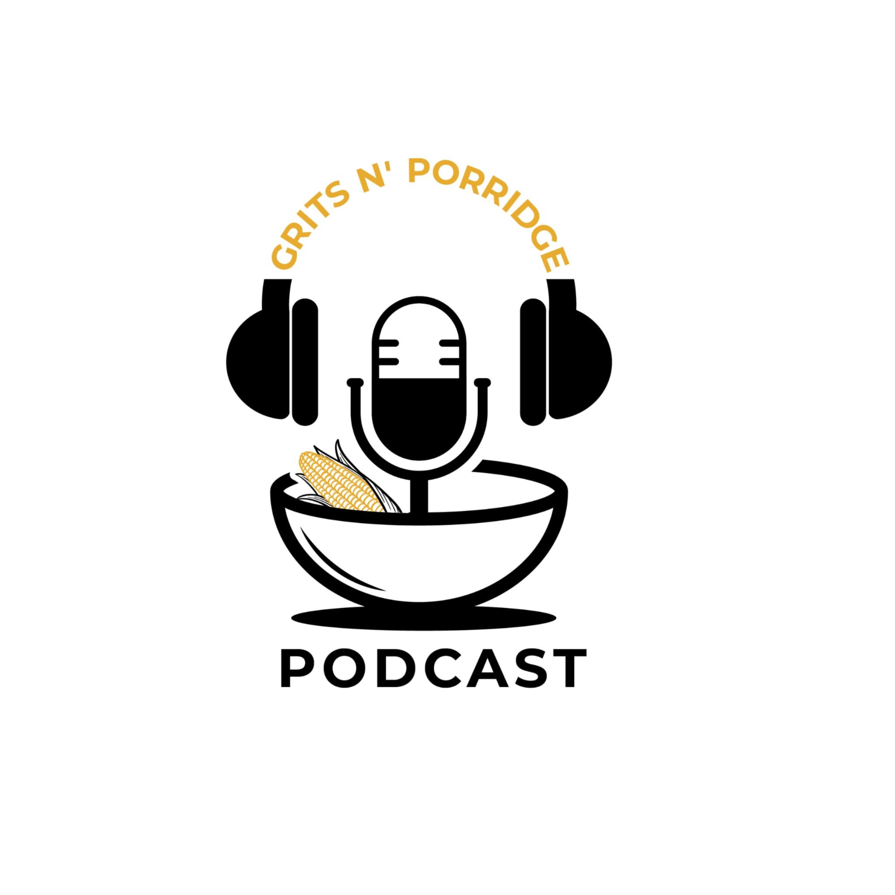 Episode 102: A Little Light Beat with a Side of Banter Episode 102: A Little Light Beat with a Side of Banter